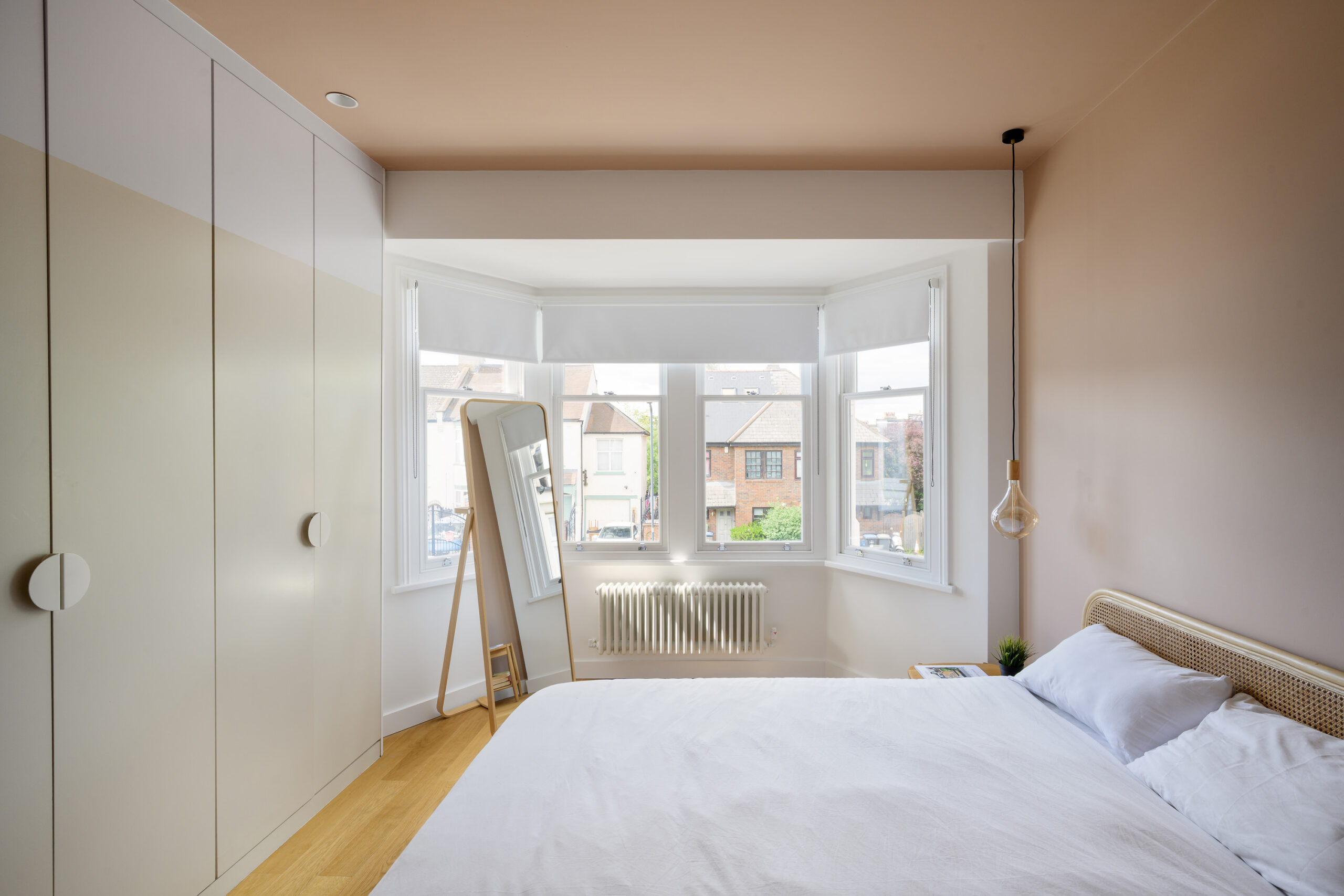 Willesden-Green-House-For-Rent-Holland-Road-34_Lo