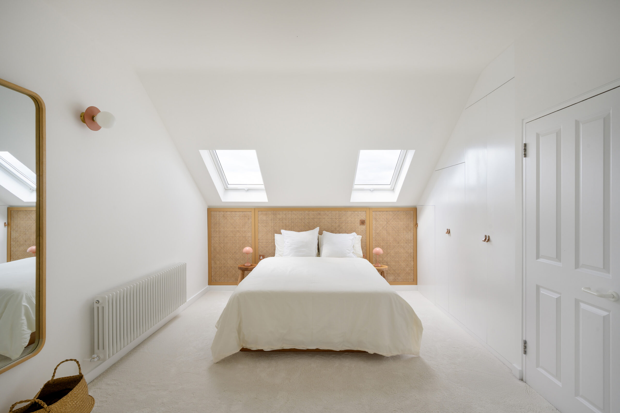 Willesden-Green-House-For-Rent-Holland-Road-38_Lo