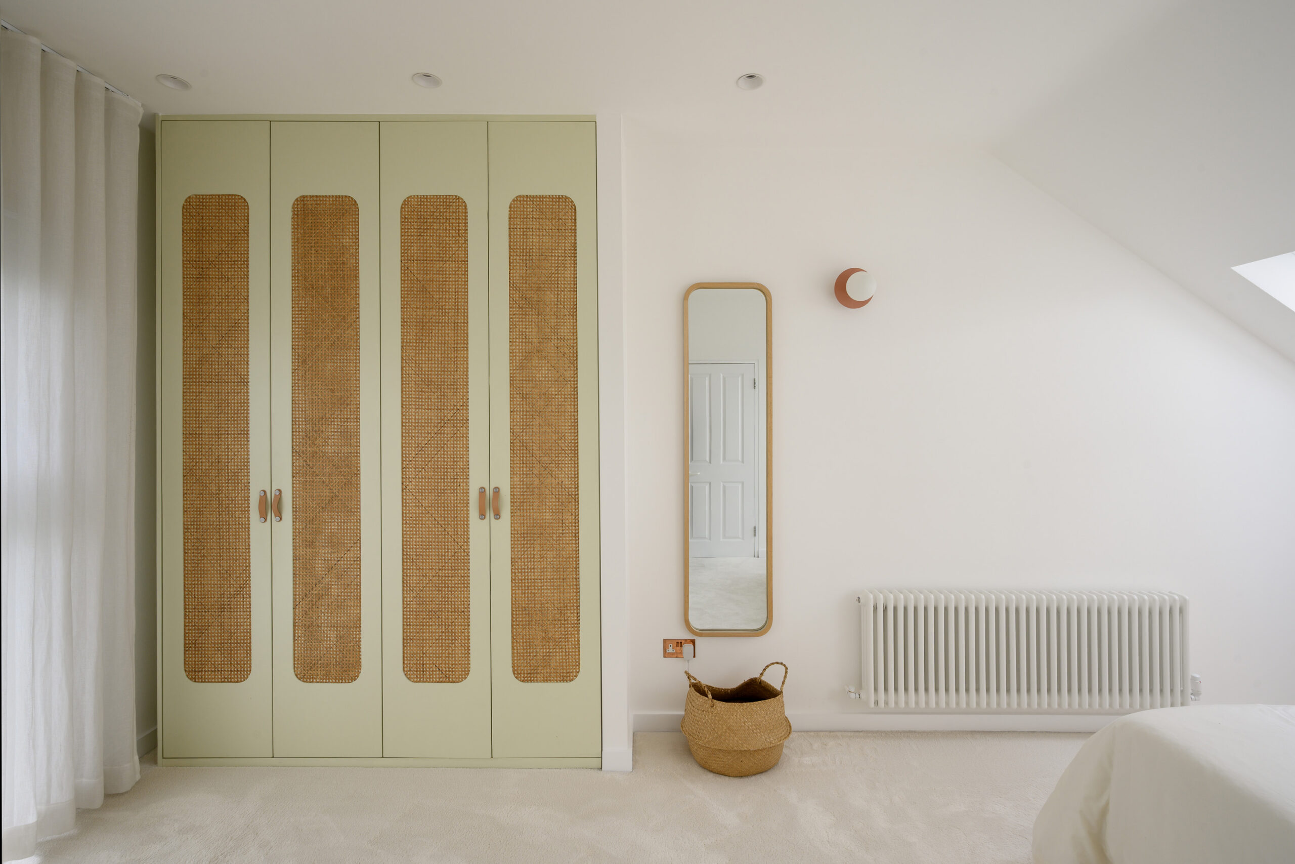 Willesden-Green-House-For-Rent-Holland-Road-39_Lo