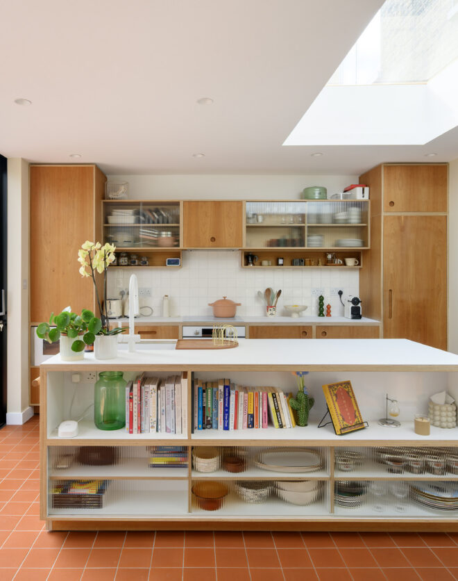 Willesden-Green-House-For-Rent-Holland-Road-3_Lo