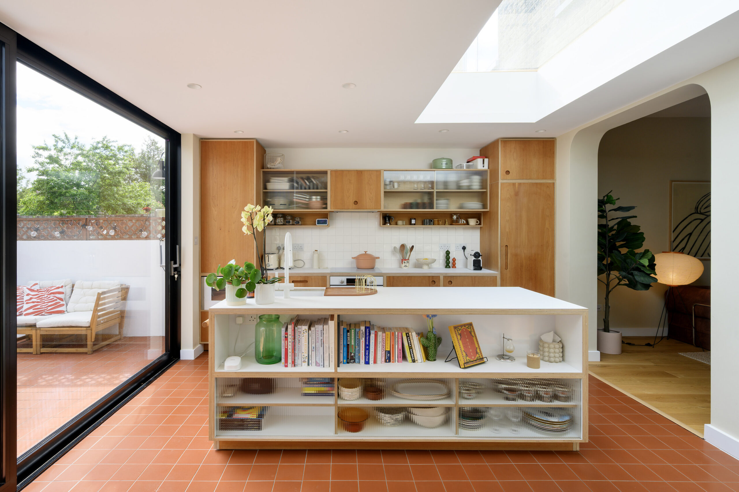 Willesden-Green-House-For-Rent-Holland-Road-3_Lo