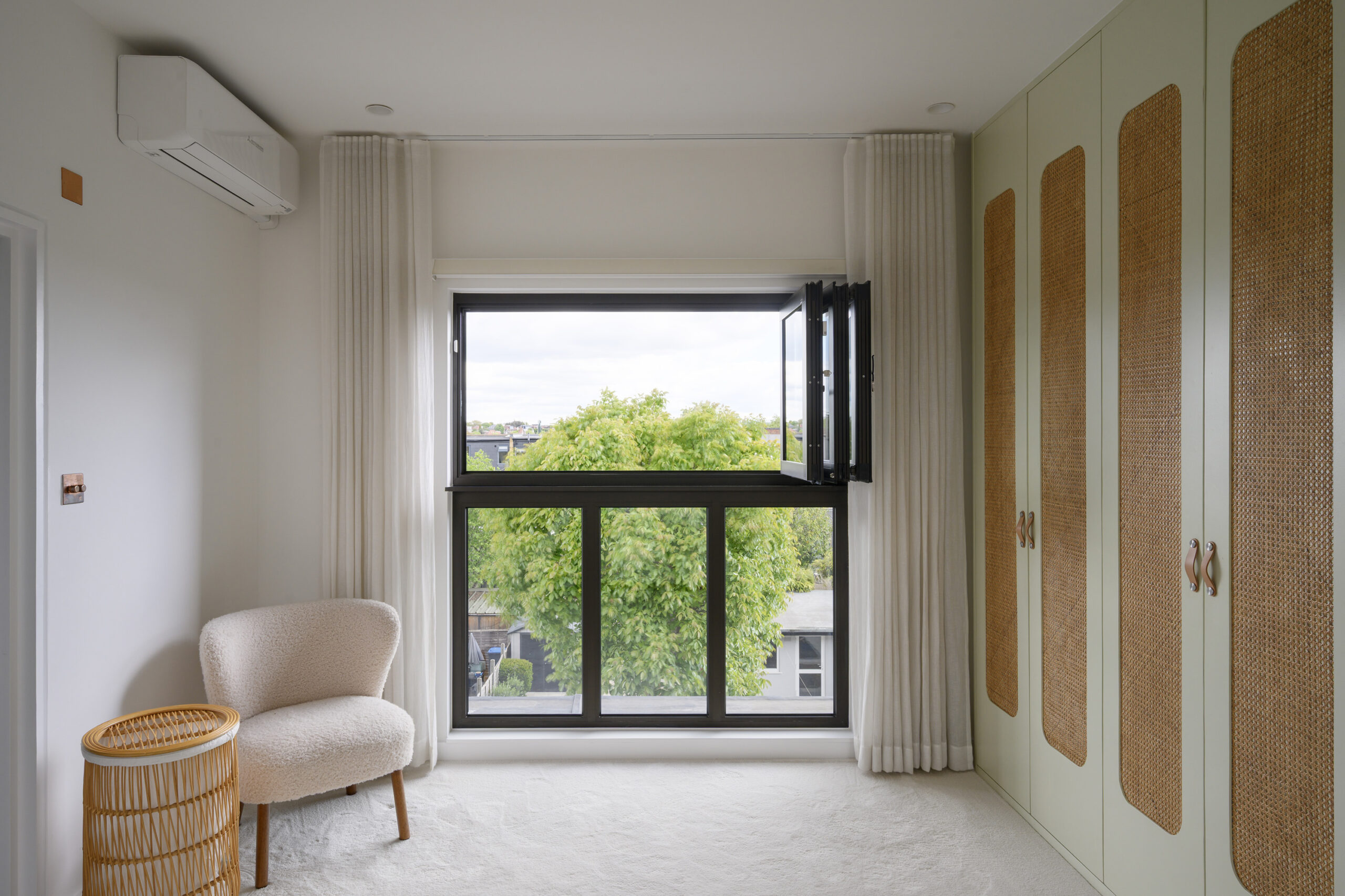 Willesden-Green-House-For-Rent-Holland-Road-41_Lo