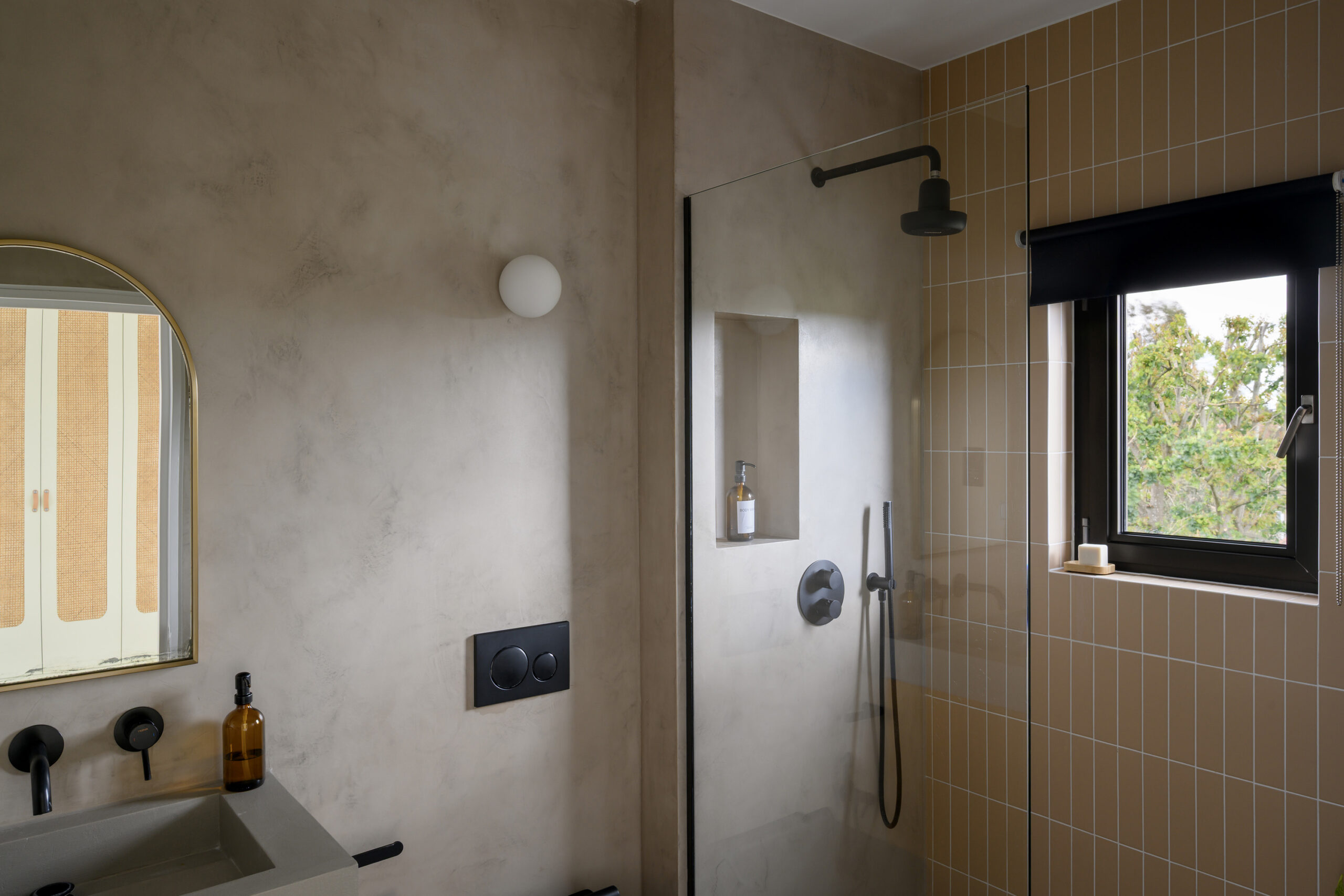 Willesden-Green-House-For-Rent-Holland-Road-44_Lo