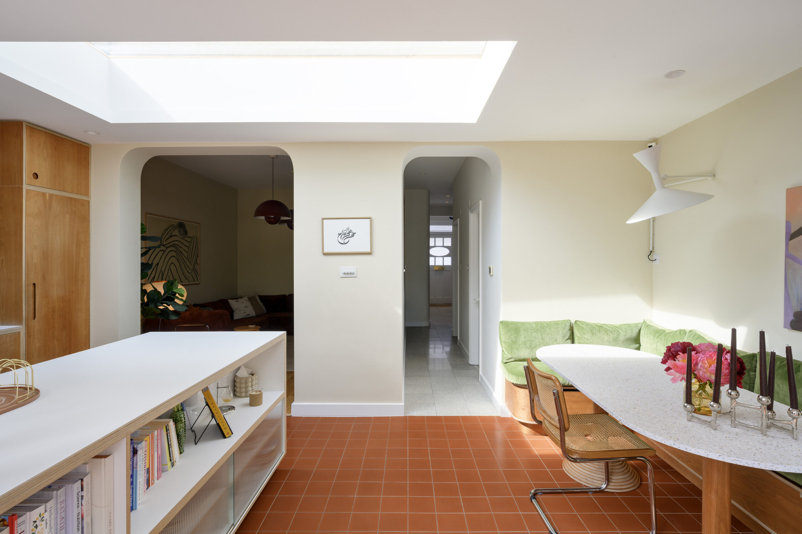 Willesden-Green-House-For-Rent-Holland-Road-4_Lo