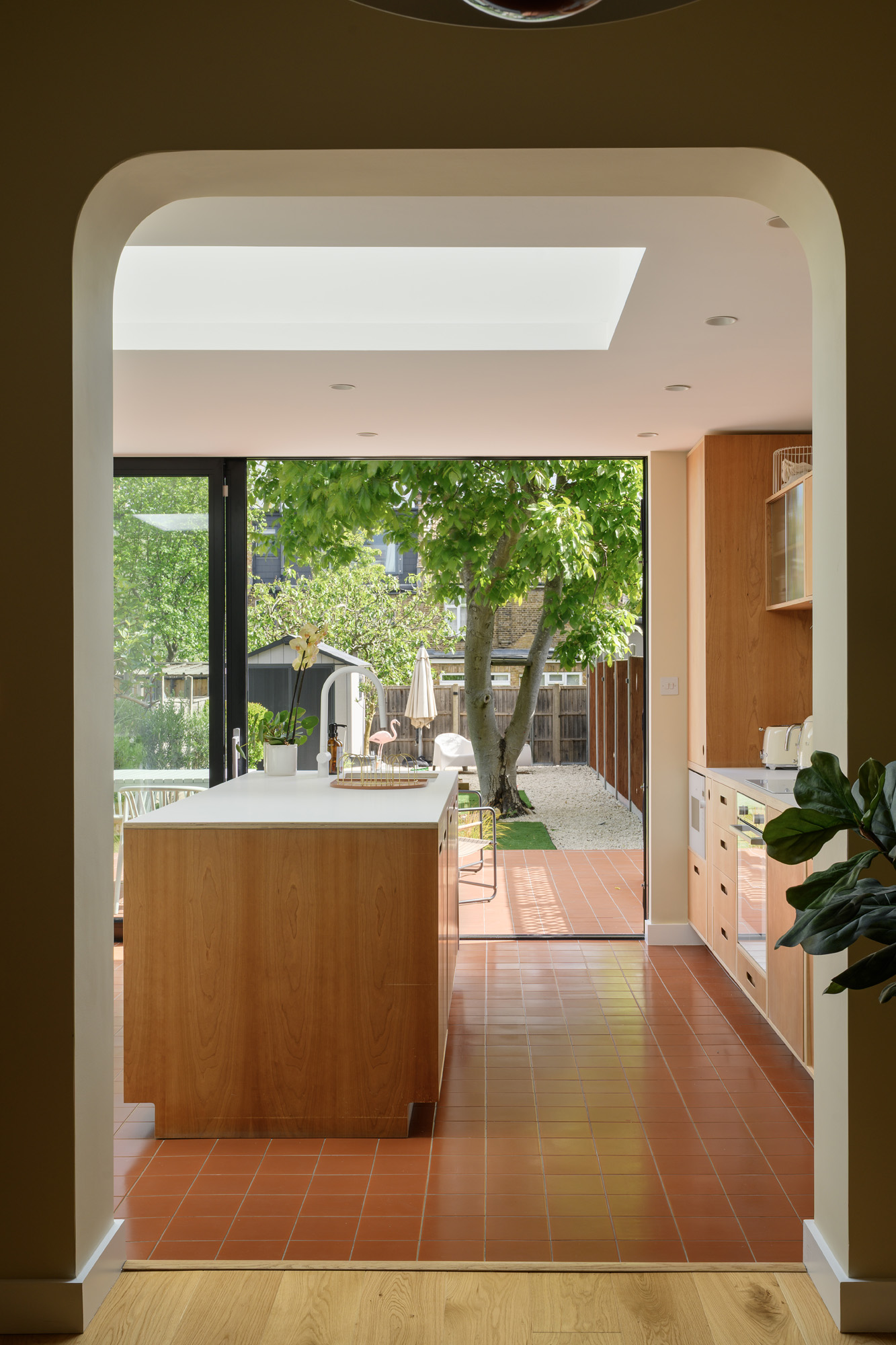 Willesden-Green-House-For-Rent-Holland-Road-5_Lo