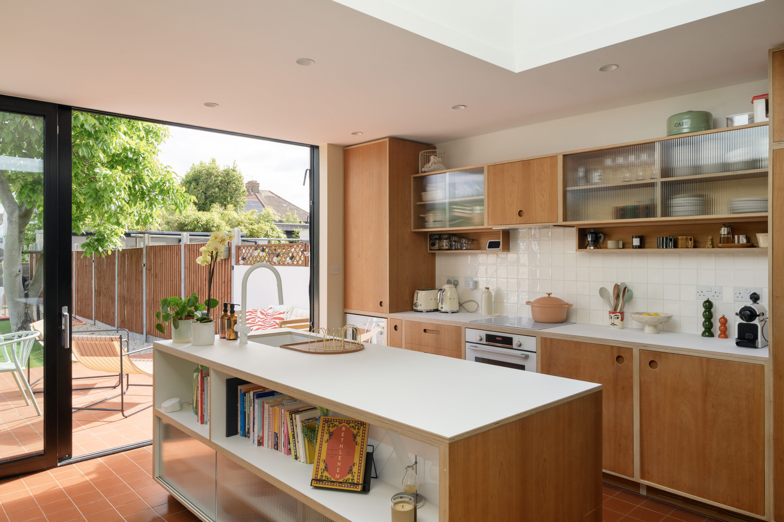 Willesden-Green-House-For-Rent-Holland-Road-8_Lo