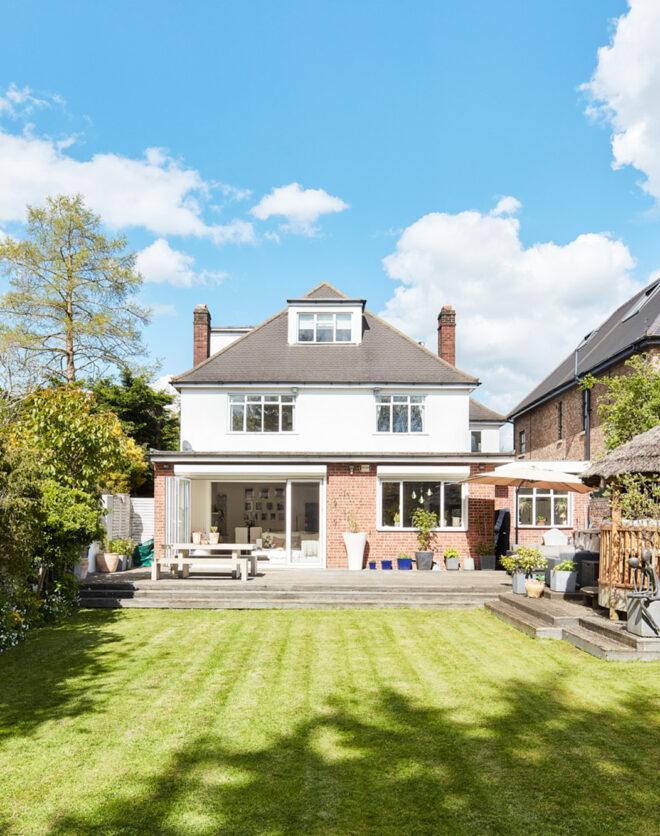 Willesden-Green-House-For-Sale-Chudleigh-Road-Lo (8) – edit