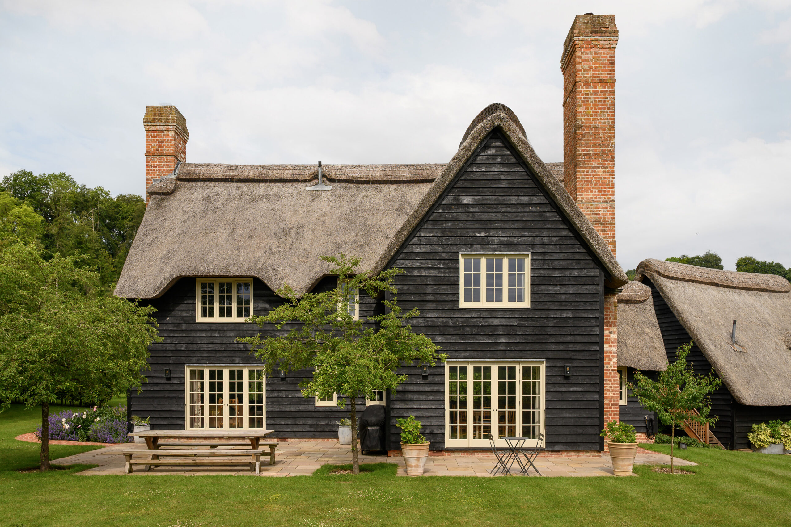 Wormsley-Estate-House-For-Rent-Wormsley-Estate-Communals-13_Lo