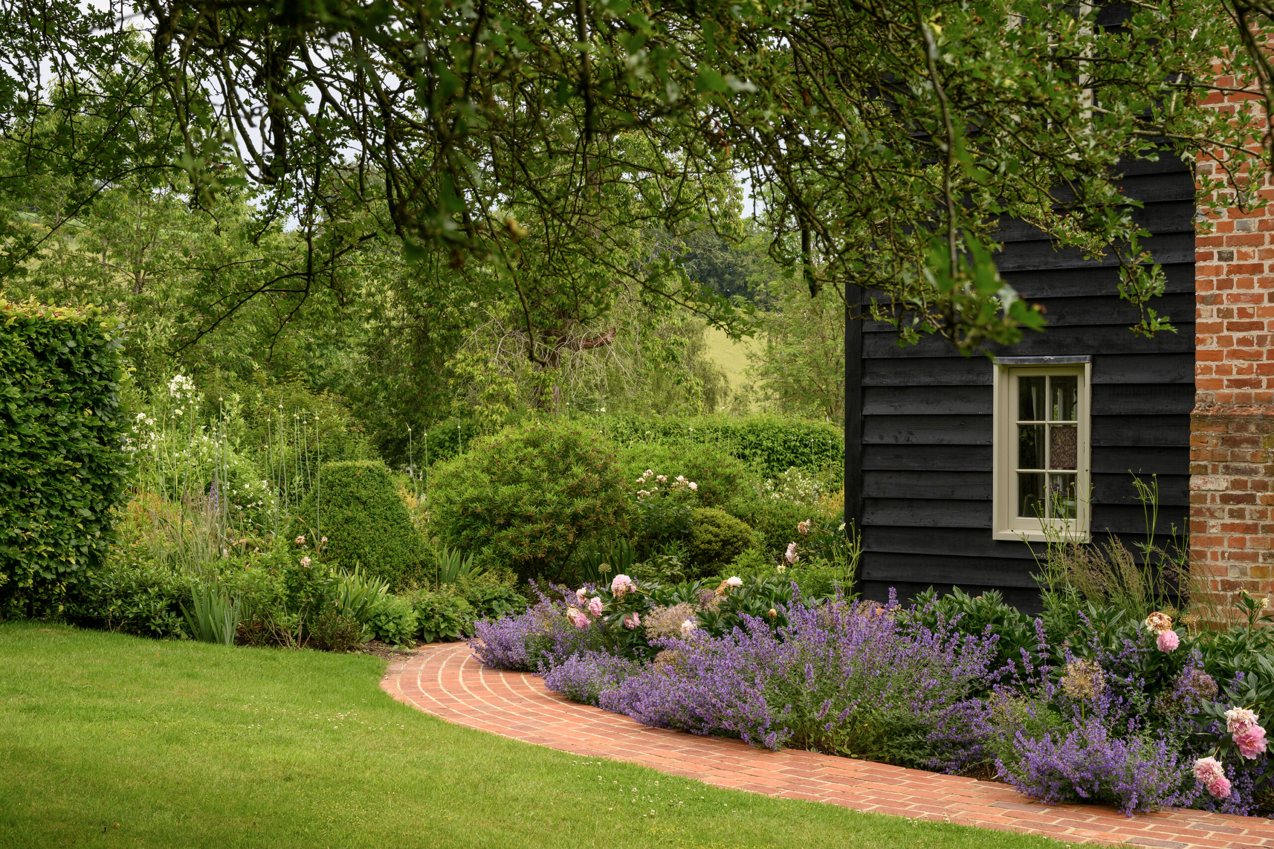 Wormsley-Estate-House-For-Rent-Wormsley-Estate-Communals-18_Lo