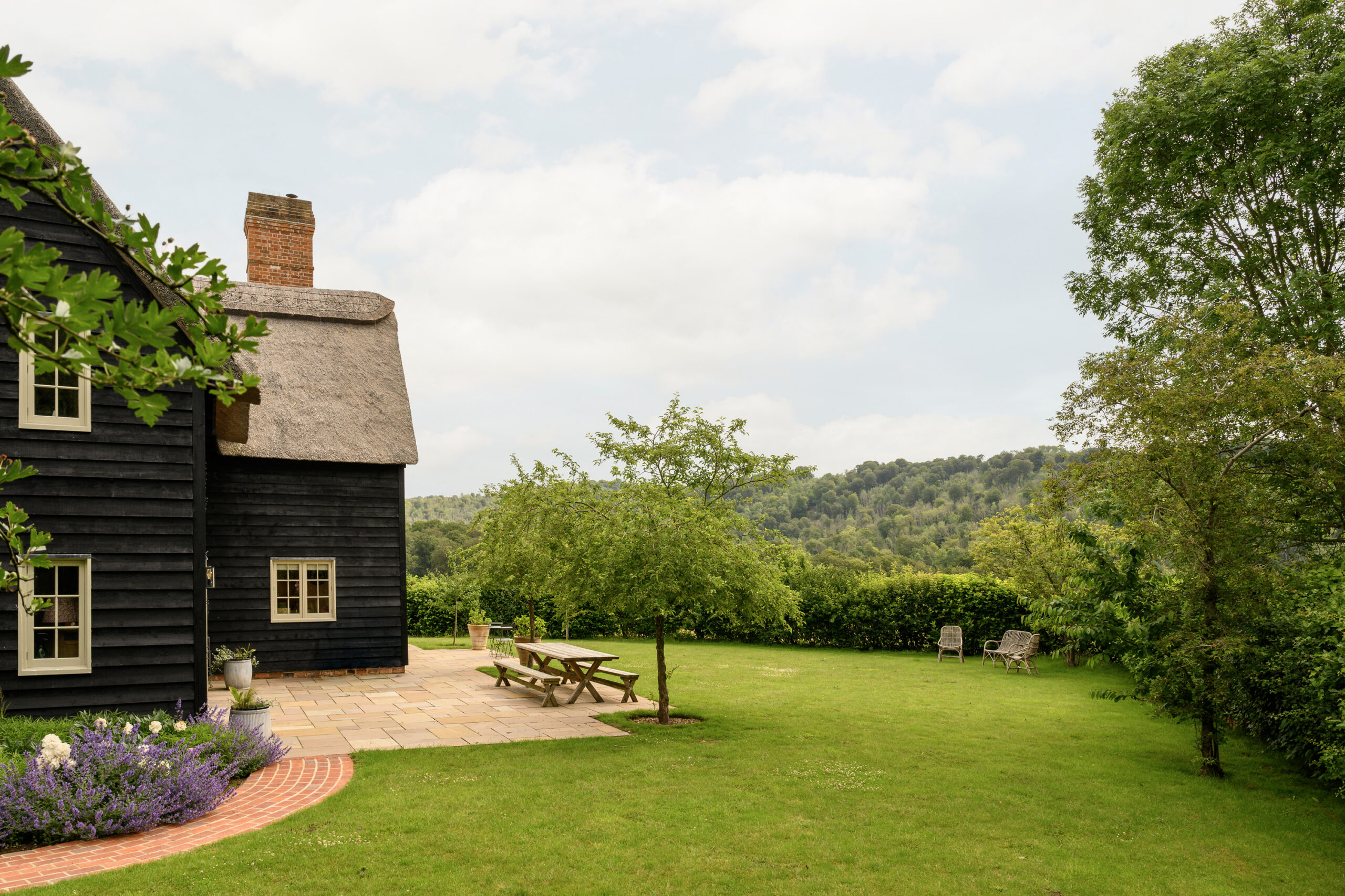 Wormsley-Estate-House-For-Rent-Wormsley-Estate-Communals-19_Lo