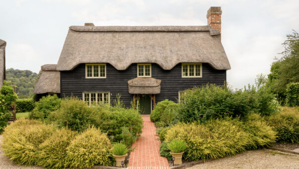 Wormsley-Estate-House-For-Rent-Wormsley-Estate-Communals-21_Lo