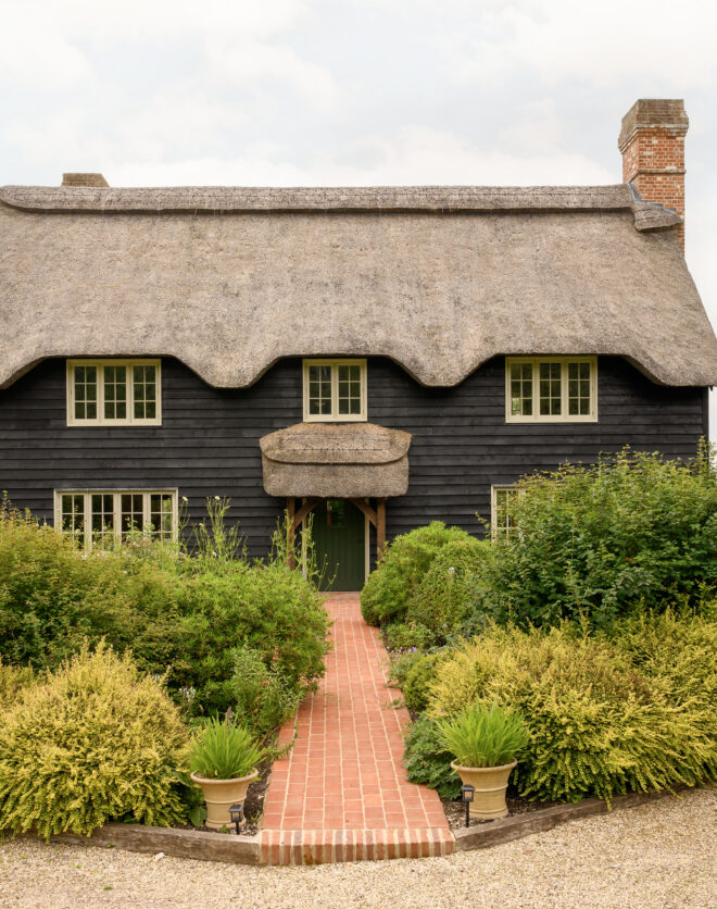 Wormsley-Estate-House-For-Rent-Wormsley-Estate-Communals-21_Lo