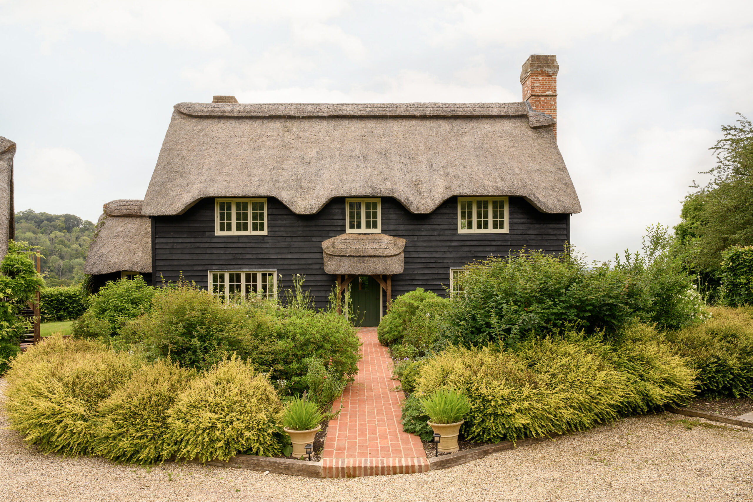 Wormsley-Estate-House-For-Rent-Wormsley-Estate-Communals-21_Lo