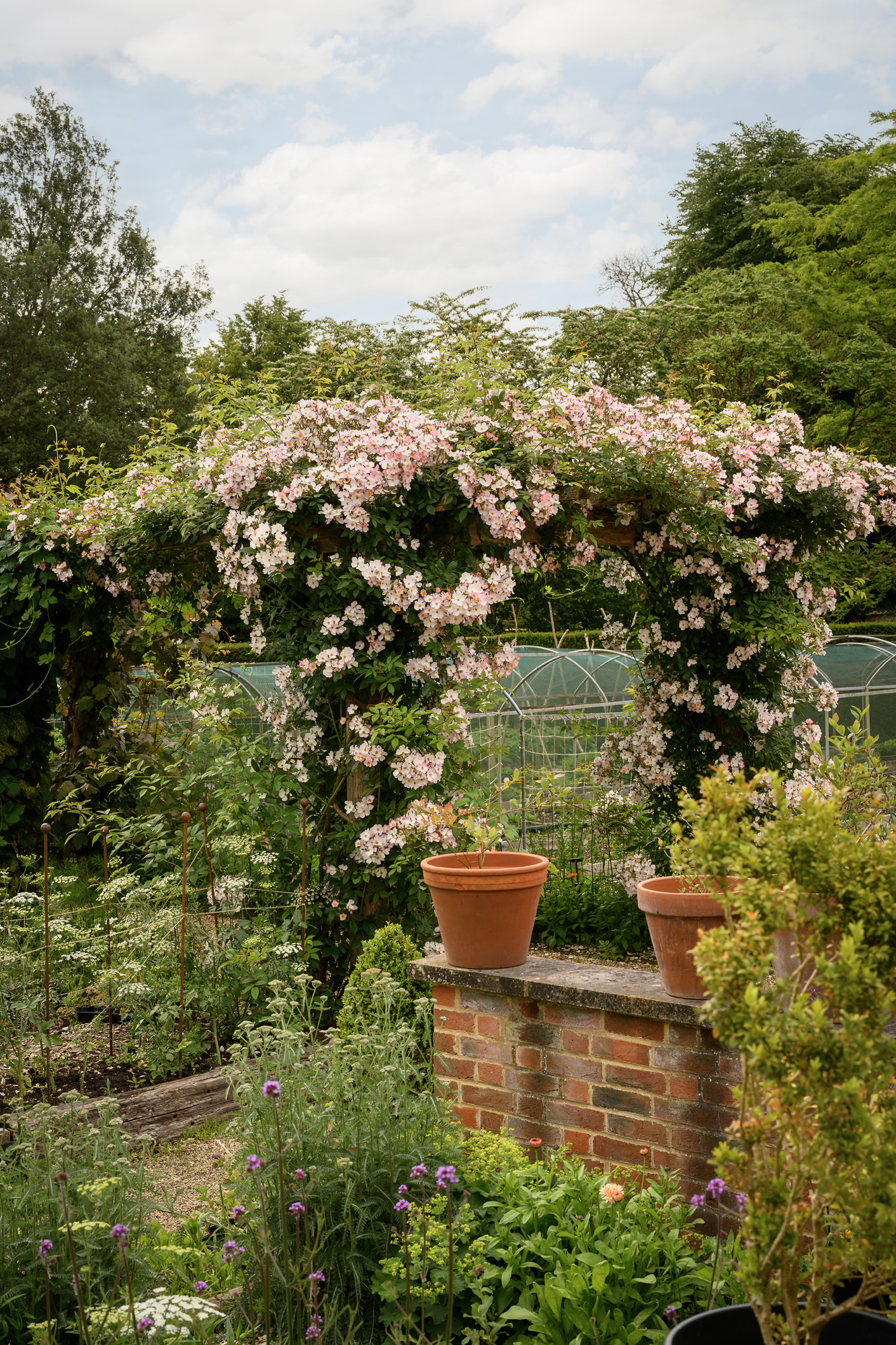 Wormsley-Estate-House-For-Rent-Wormsley-Estate-Communals-24_Lo