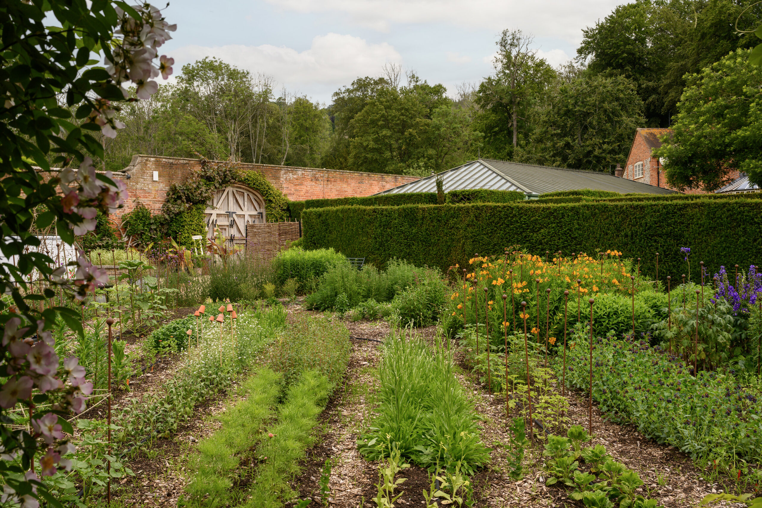 Wormsley-Estate-House-For-Rent-Wormsley-Estate-Communals-27_Lo