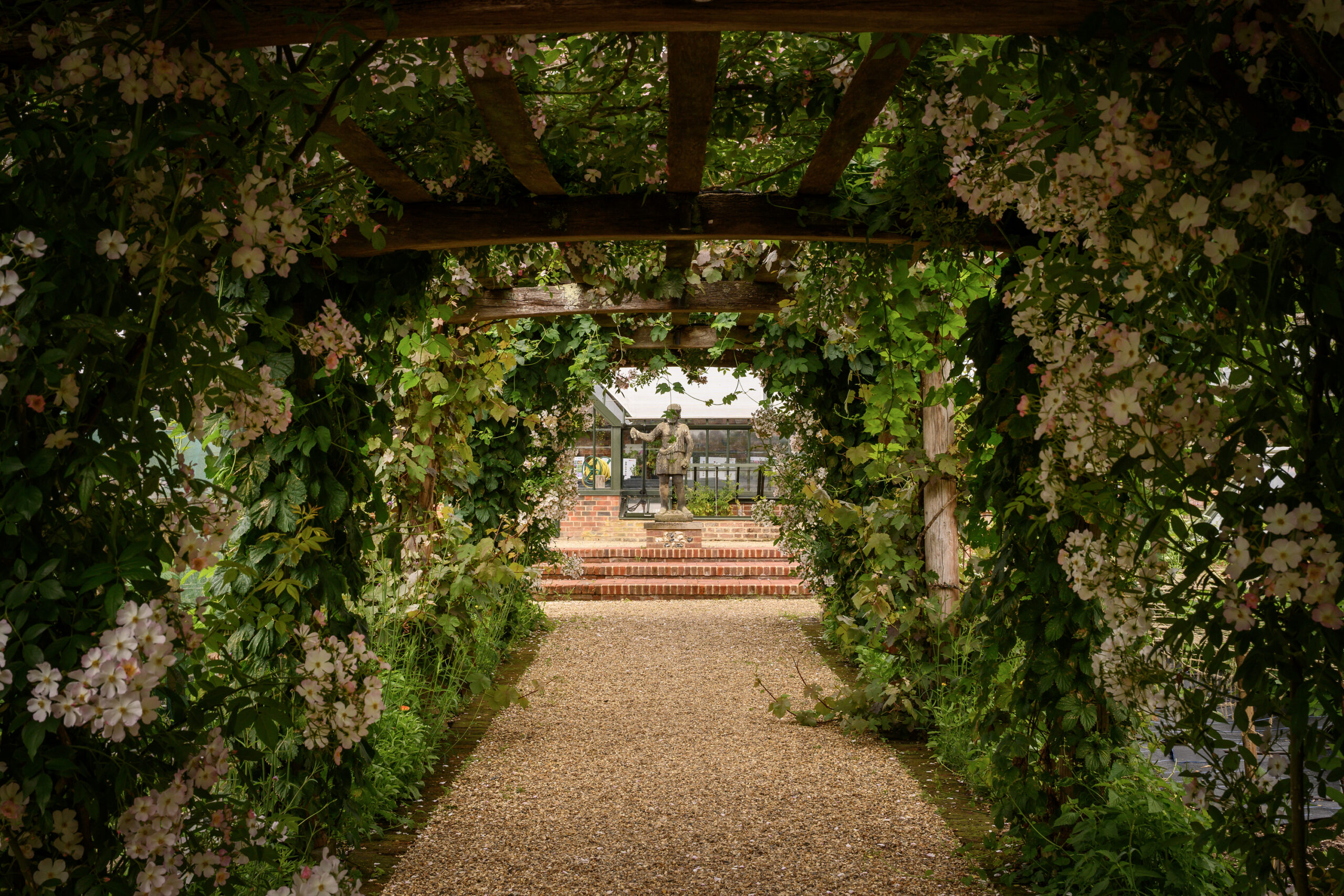 Wormsley-Estate-House-For-Rent-Wormsley-Estate-Communals-29_Lo