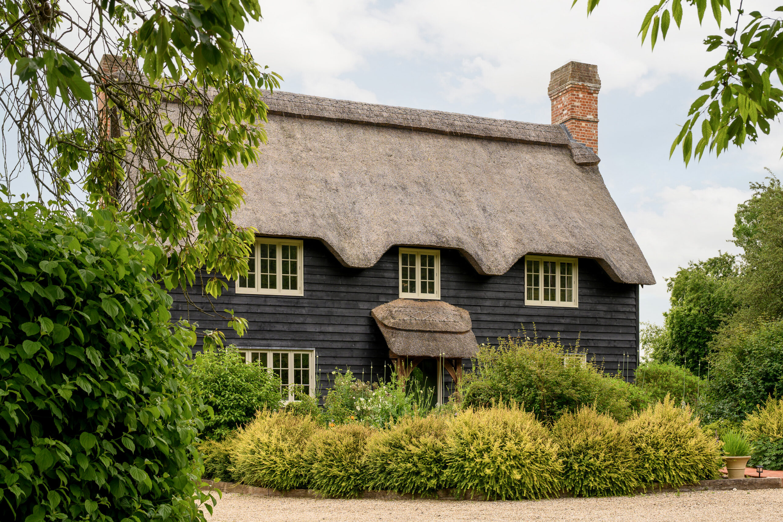 Wormsley-Estate-House-For-Rent-Wormsley-Estate-Communals-2_Lo