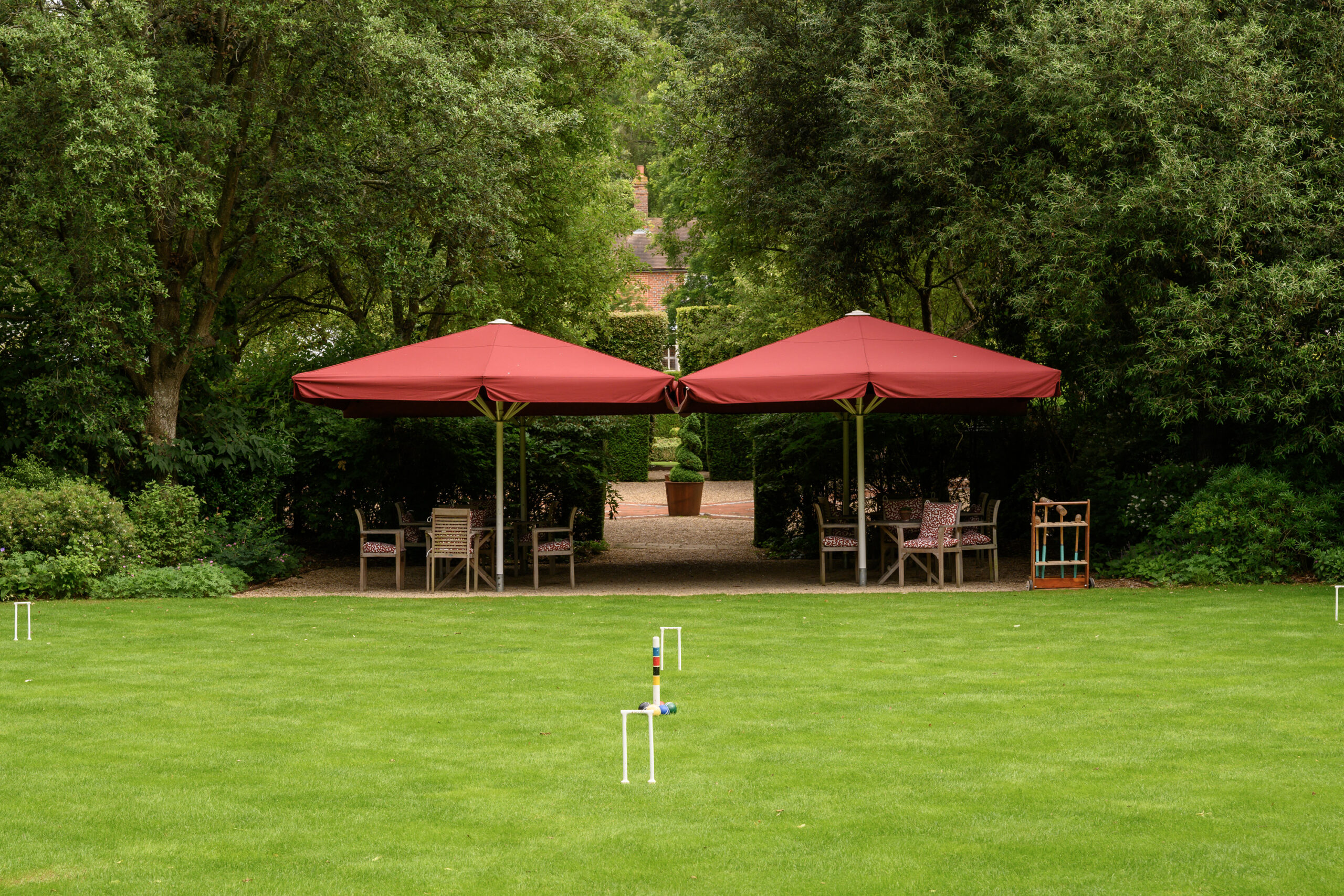Wormsley-Estate-House-For-Rent-Wormsley-Estate-Communals-46_Lo