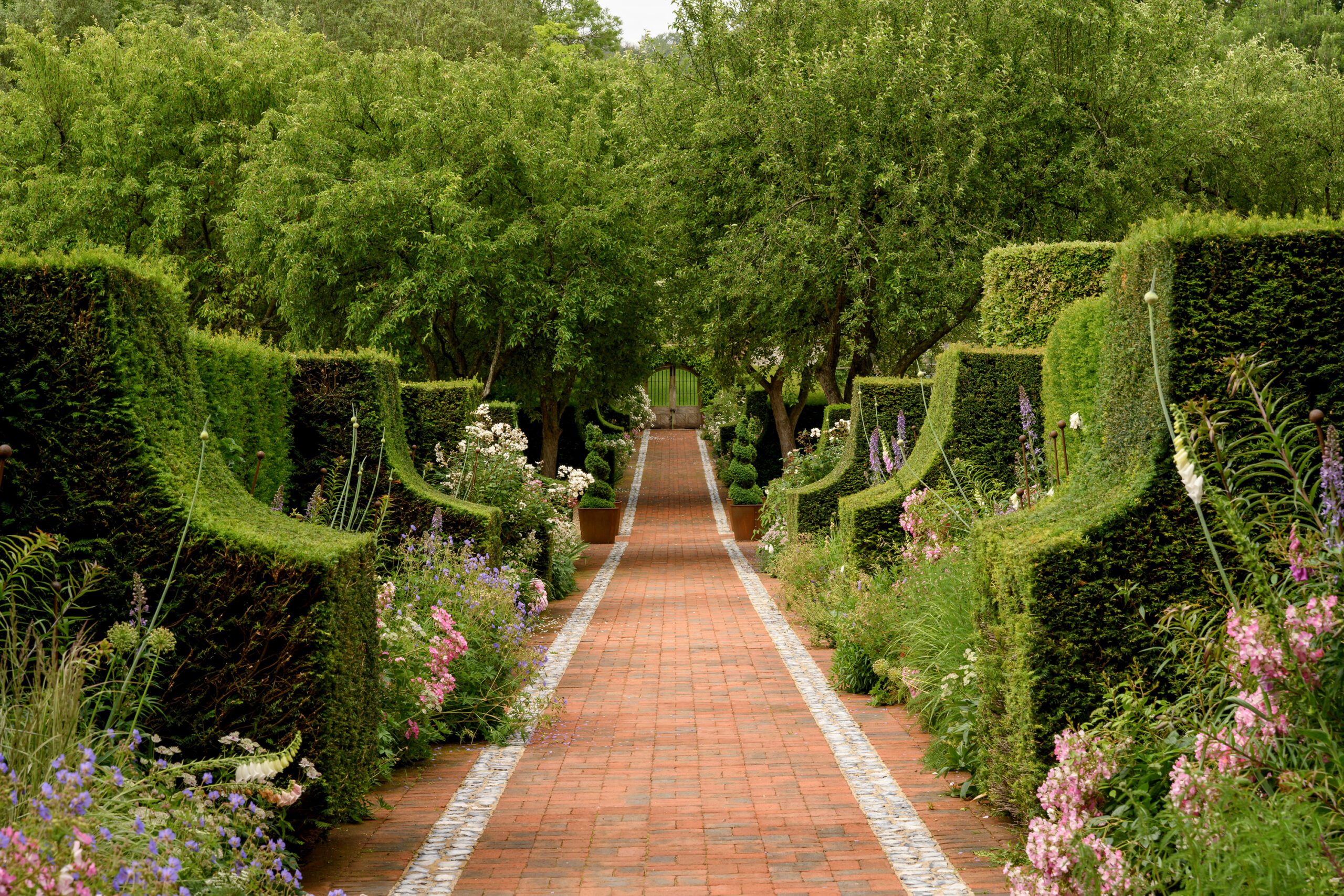 Wormsley-Estate-House-For-Rent-Wormsley-Estate-Communals-49_Lo
