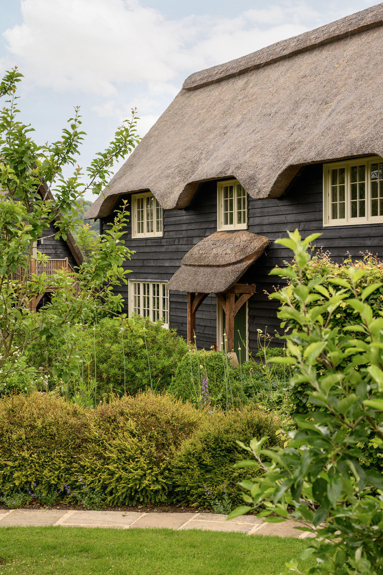Wormsley-Estate-House-For-Rent-Wormsley-Estate-Communals-4_Lo