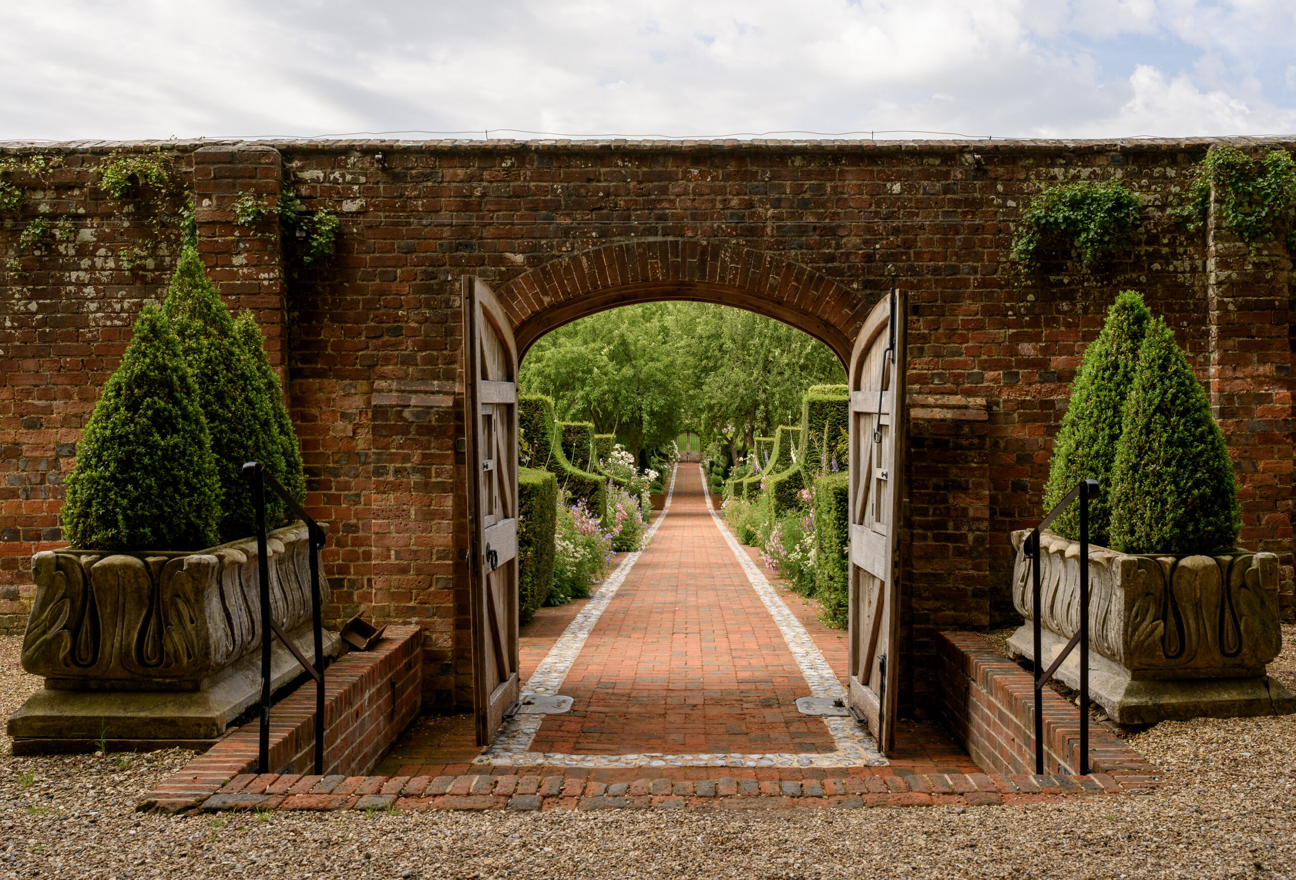 Wormsley-Estate-House-For-Rent-Wormsley-Estate-Communals-51_Lo