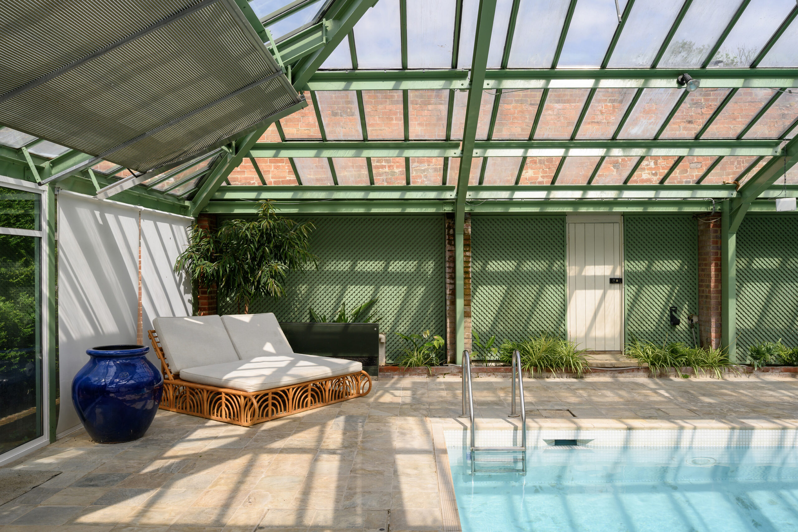 Wormsley-Estate-House-For-Rent-Wormsley-Estate-Communals-57_Lo