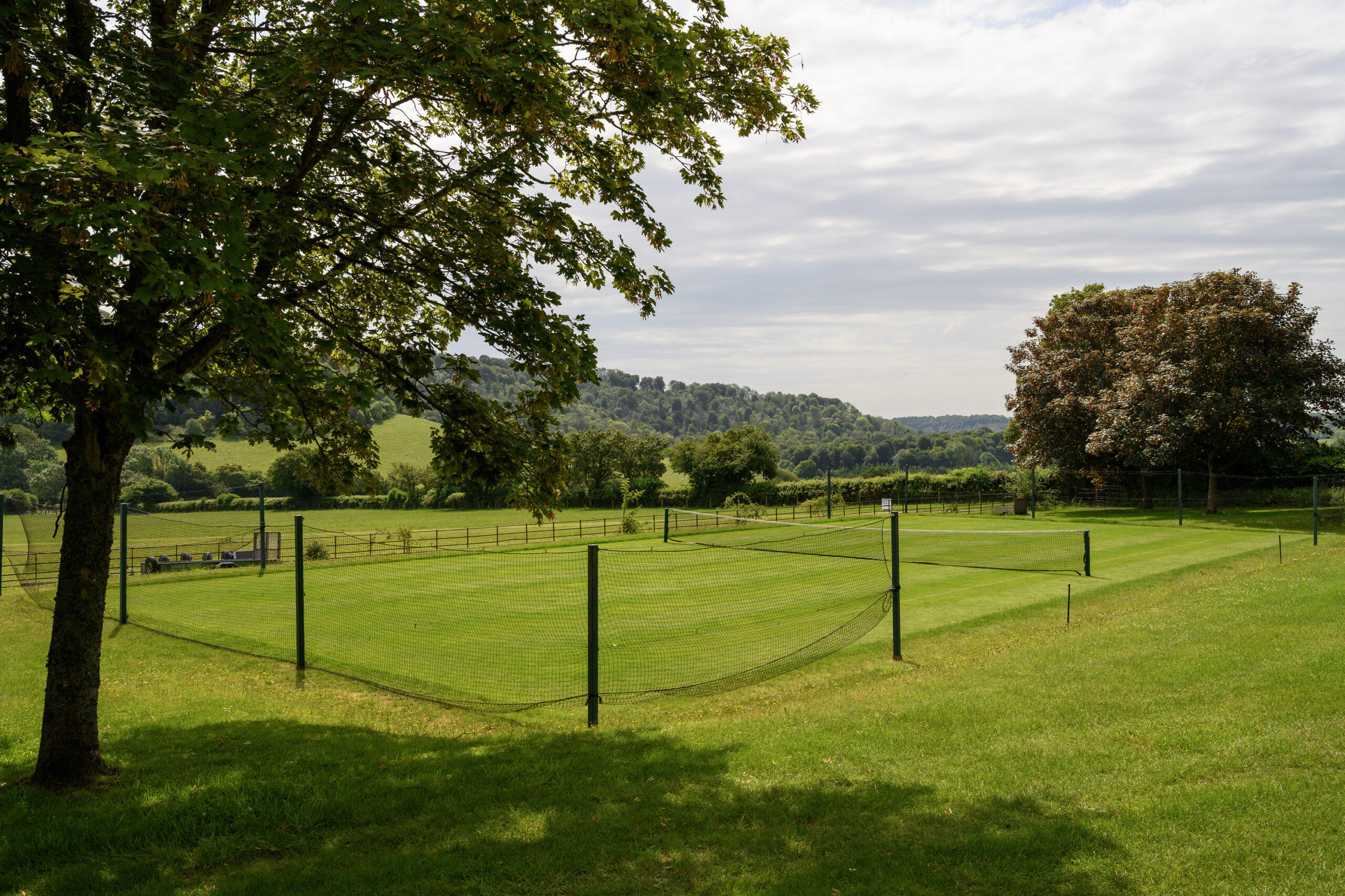 Wormsley-Estate-House-For-Rent-Wormsley-Estate-Communals-63_Lo
