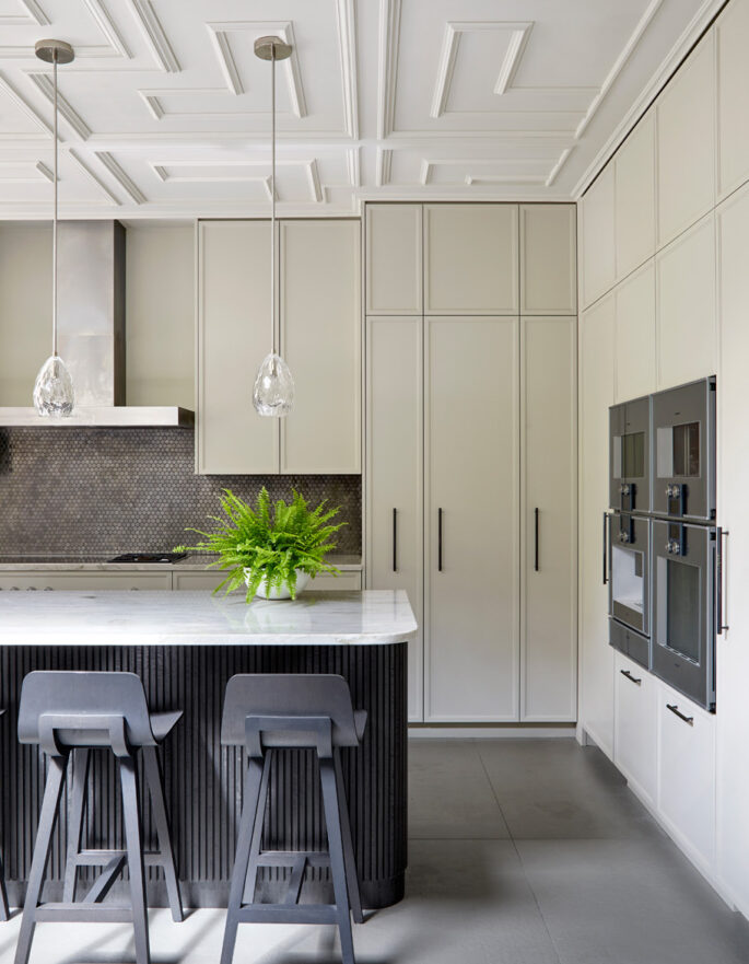 Zulufish-Chiswick-House-Interior-Design-Architects07