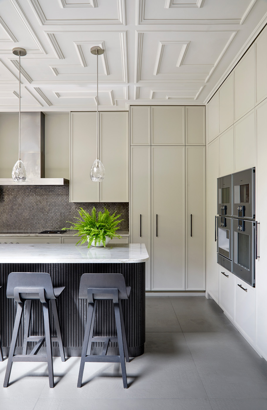 Zulufish-Chiswick-House-Interior-Design-Architects07