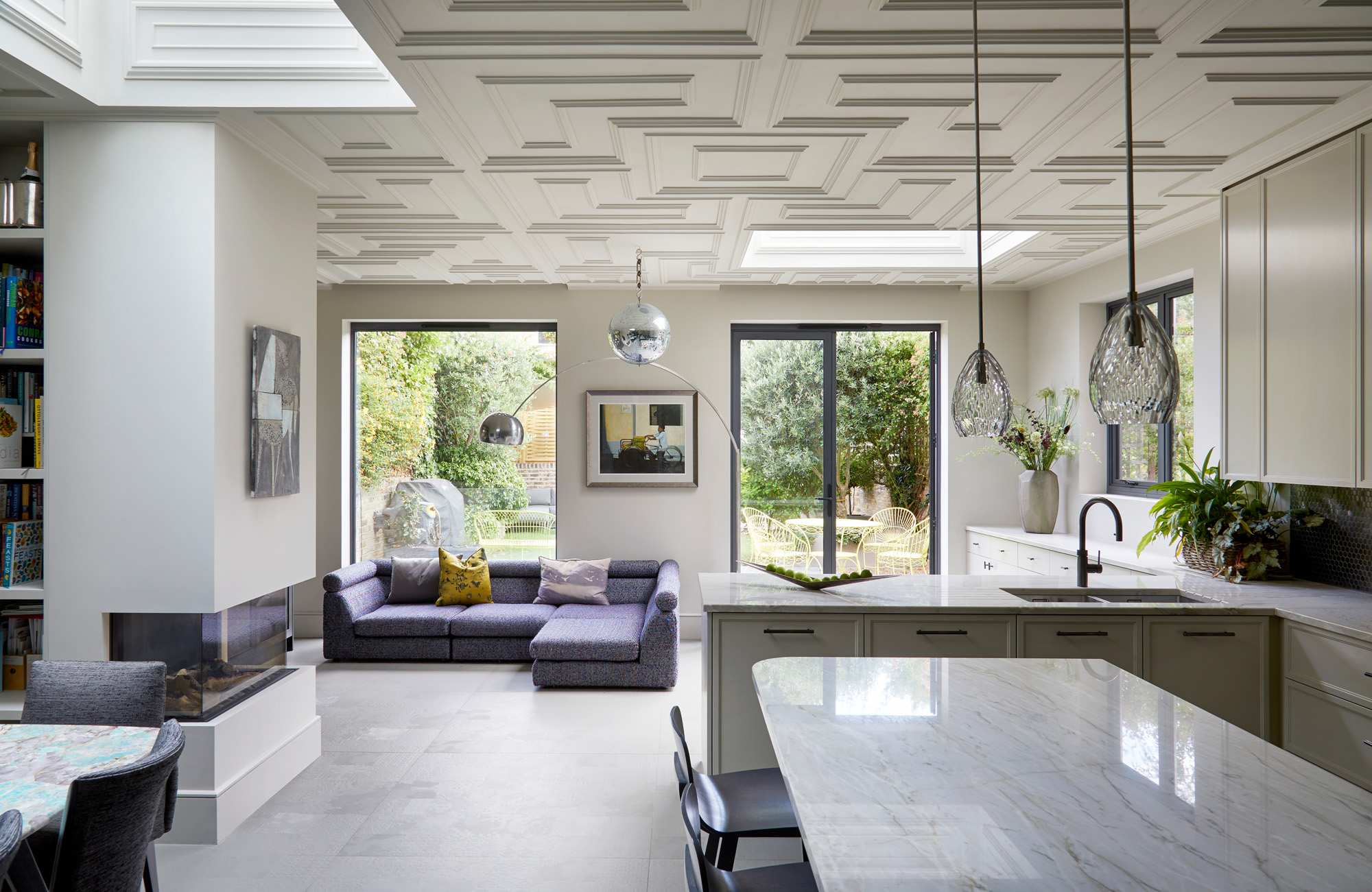 Zulufish-Chiswick-House-Interior-Design-Architects11