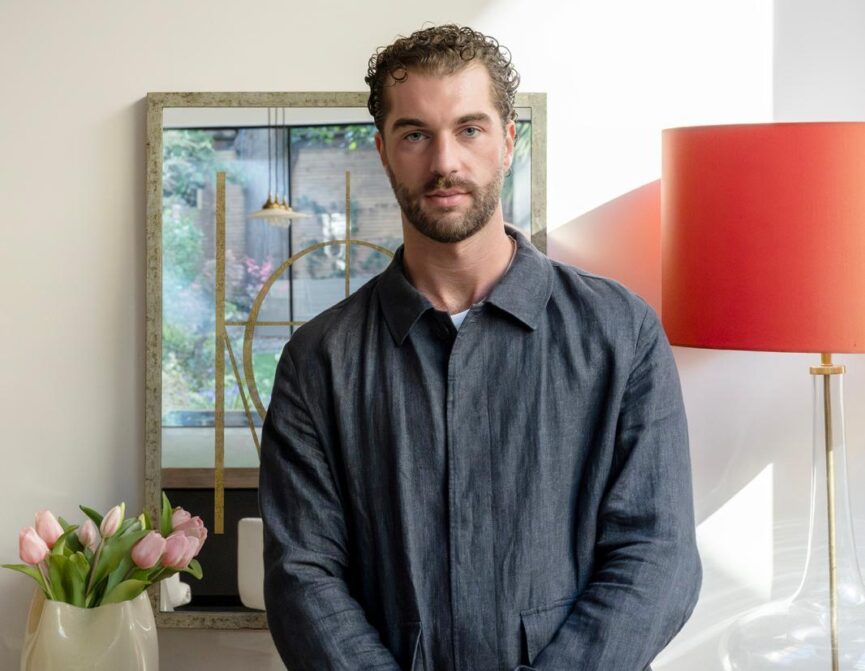 a1cce655-0a15-4407-97e6-dd7f54fa8994