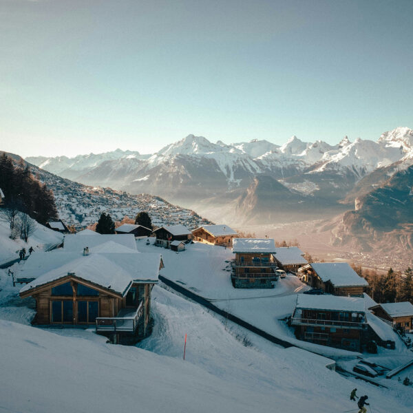 christophe-meyer-gpG85EnNE_s-unsplash copy