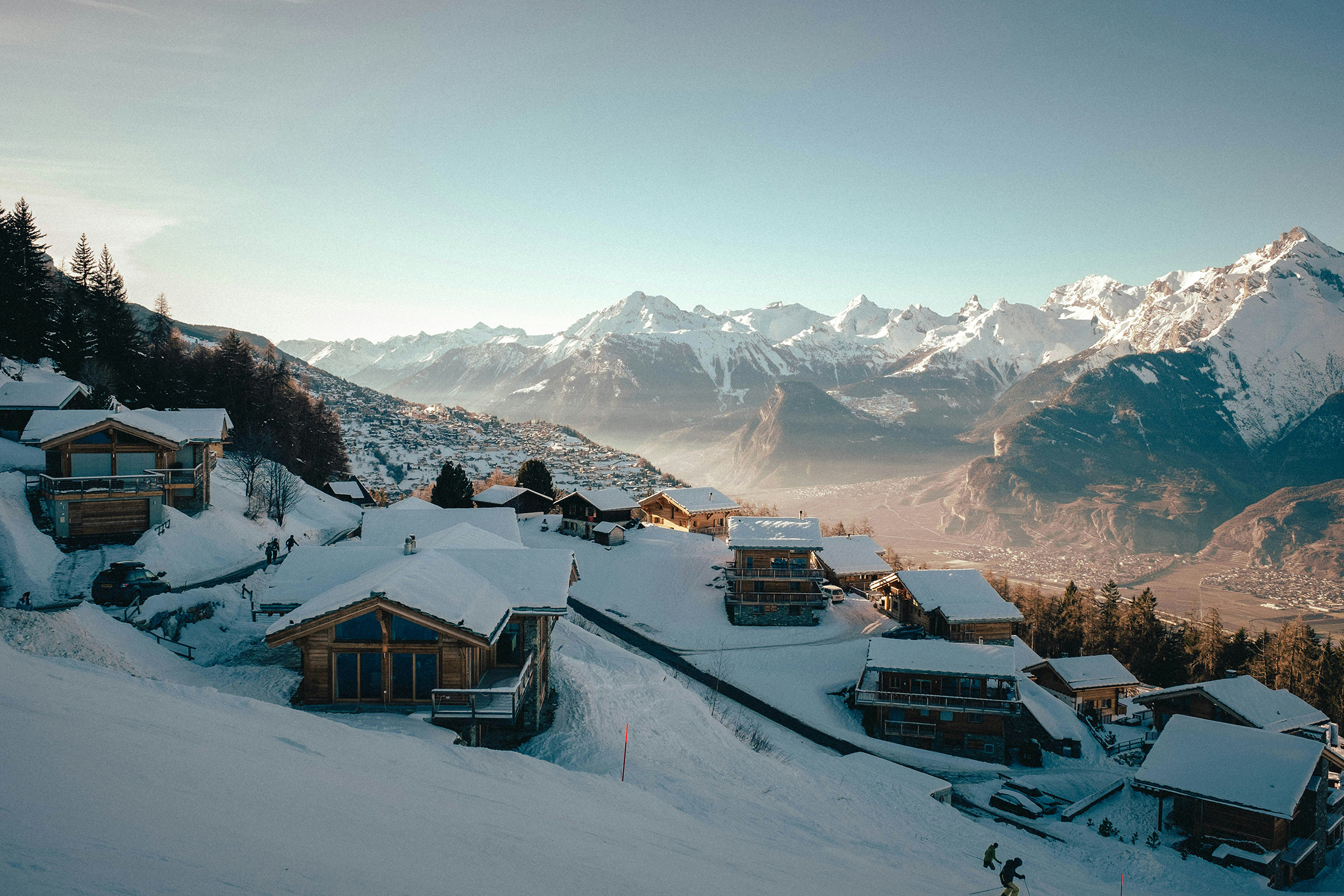 christophe-meyer-gpG85EnNE_s-unsplash copy