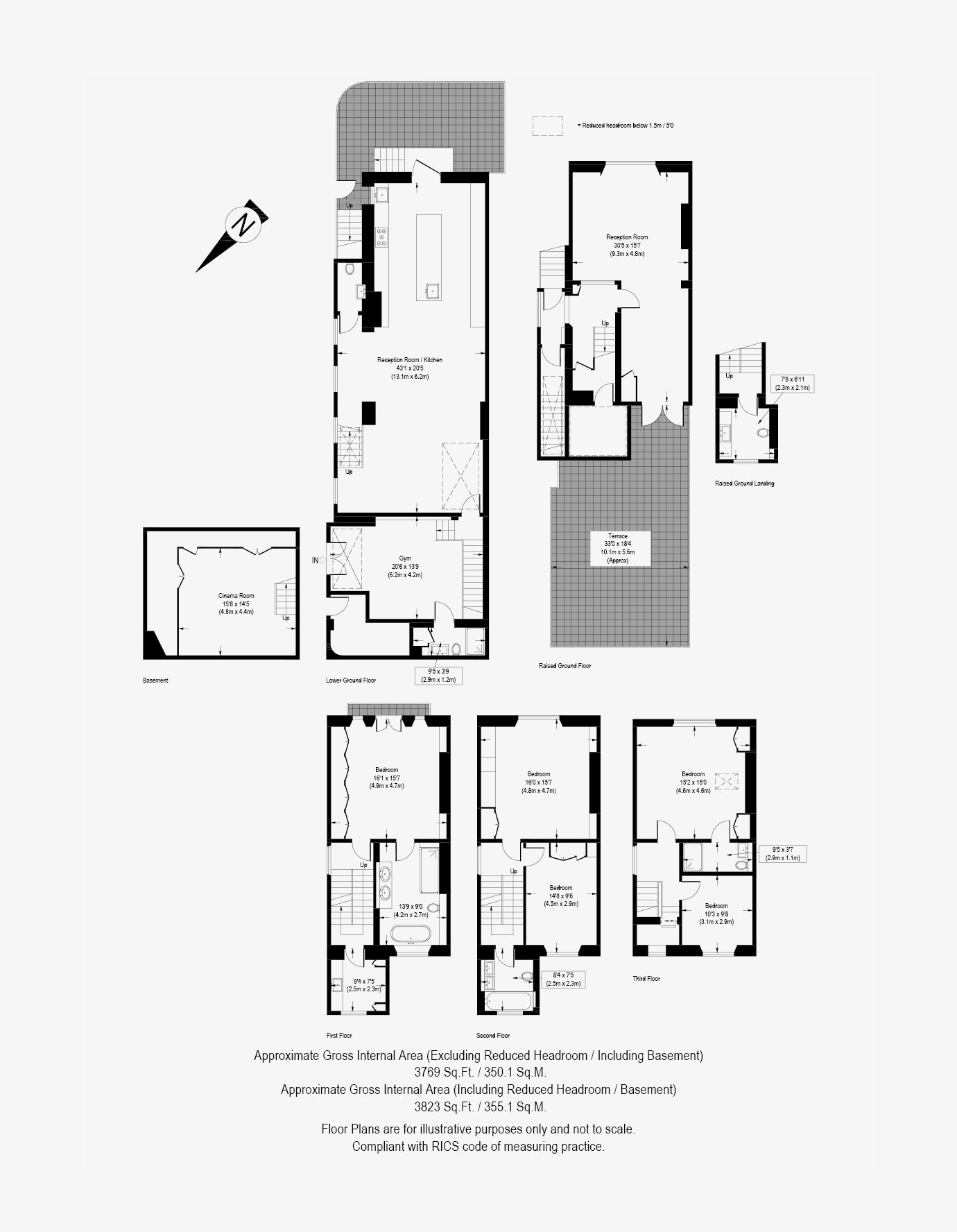 domus-nova-floor-plan-chepstow-villas-resized