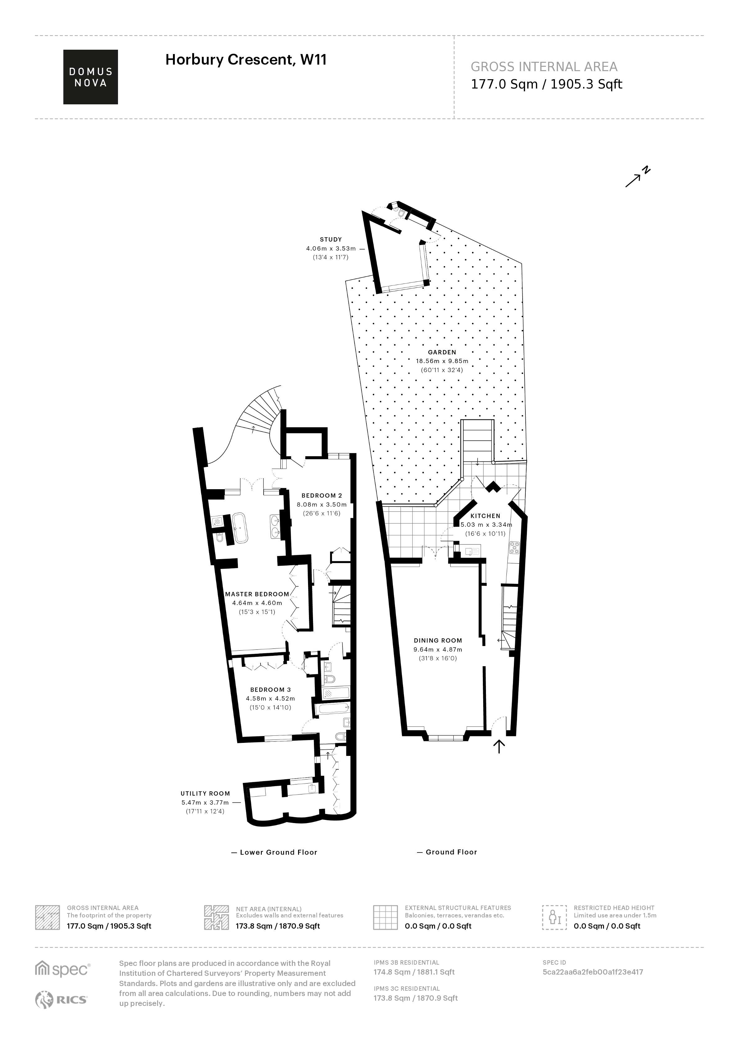 domus-nova-horbury-crescent-floorplan