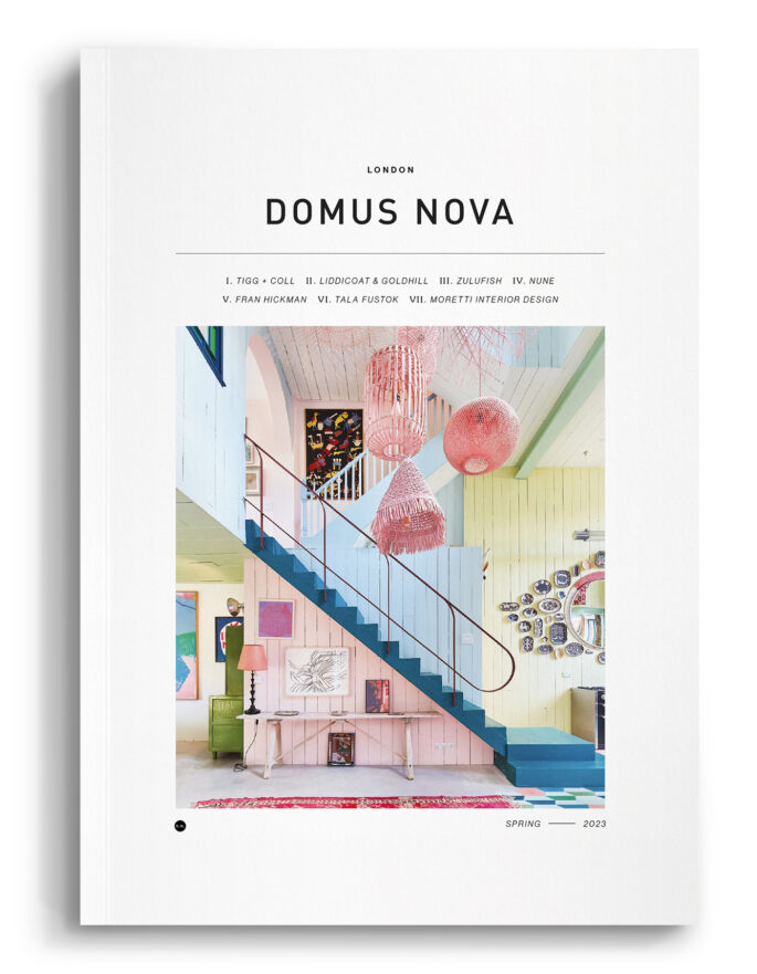 domus-nova-london-magazine-spring-2023-2