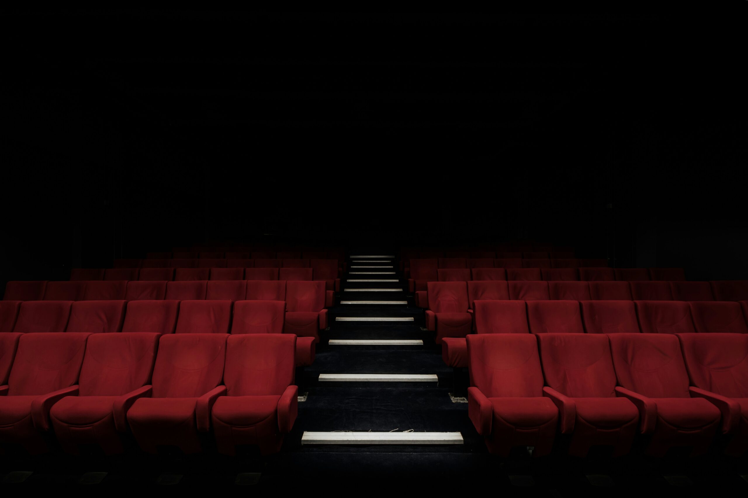 Domus-Nova-Shepherds-Bush-Hammersmith-Area-Guide-Electric-Cinema-felix-mooneeram-evlkOfkQ5rE-unsplash