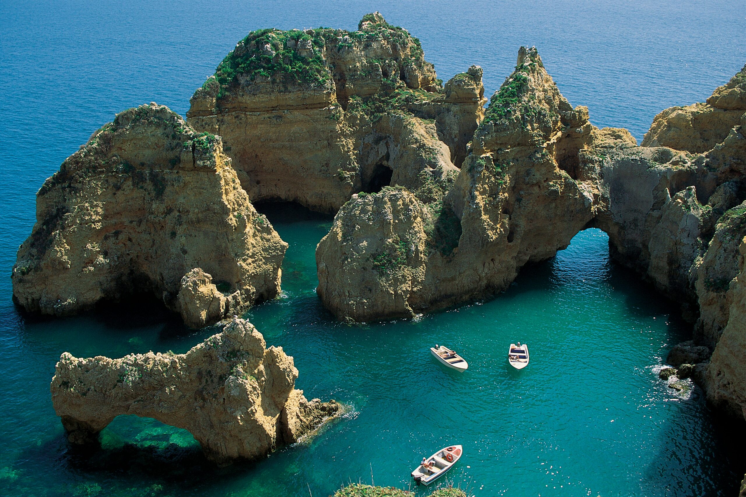 getty-images-UJc8hggGBH8-unsplash