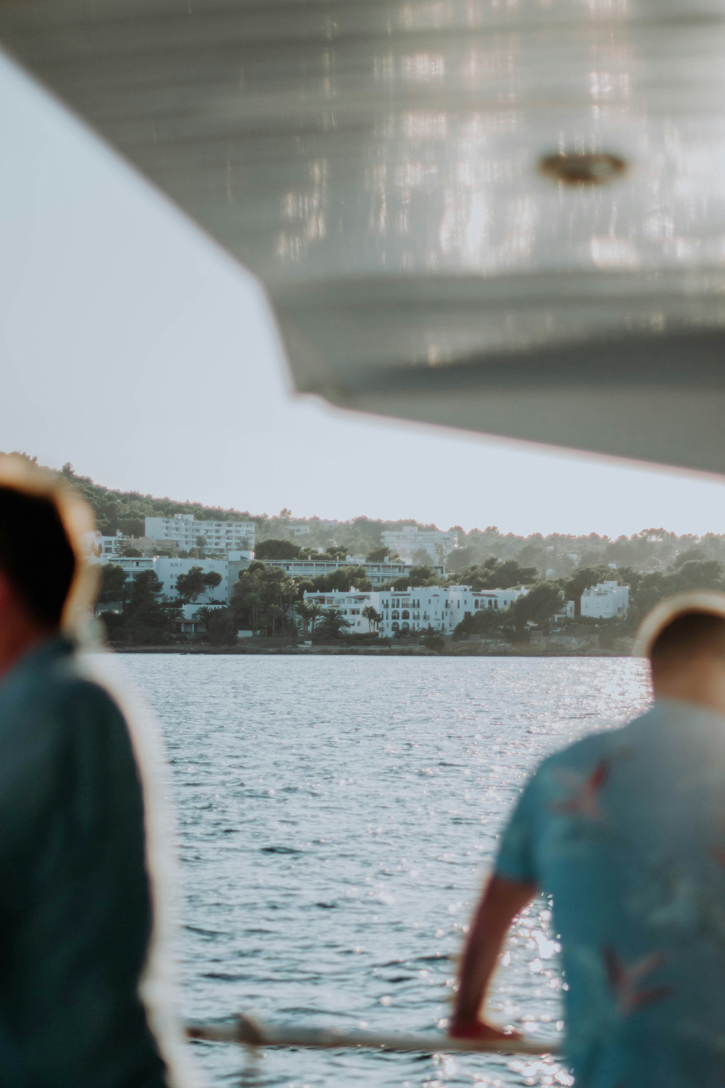 julia-haupt-V2TWx3zz1rQ-unsplash