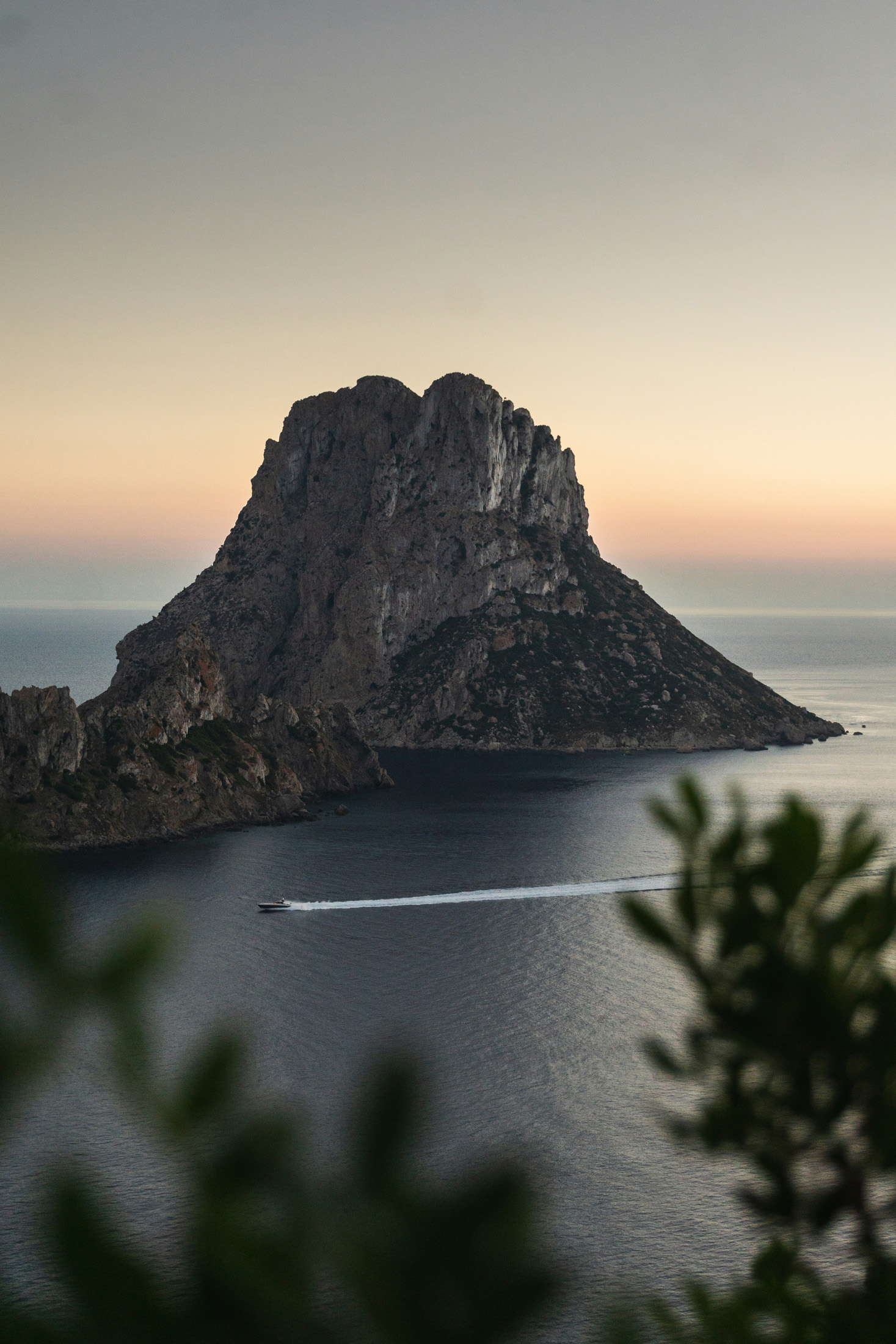 maria-belen-toso-9B_yAZzVXyE-unsplash