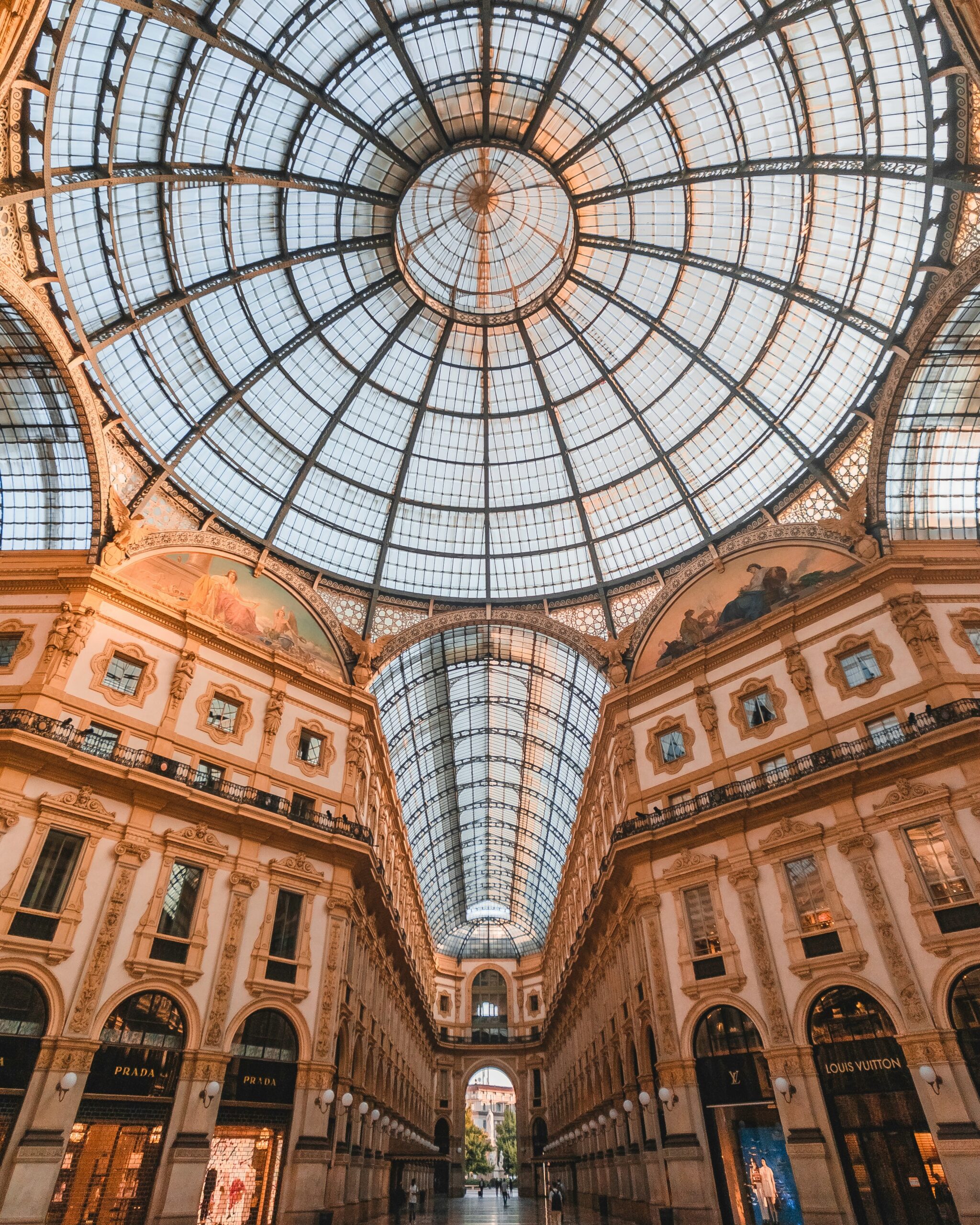 milan