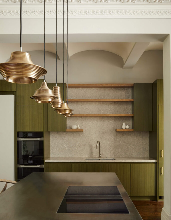 phiber-interiors-clifton-010