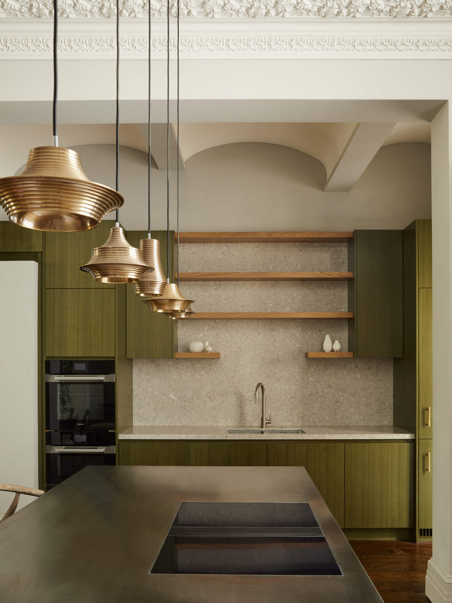 phiber-interiors-clifton-010