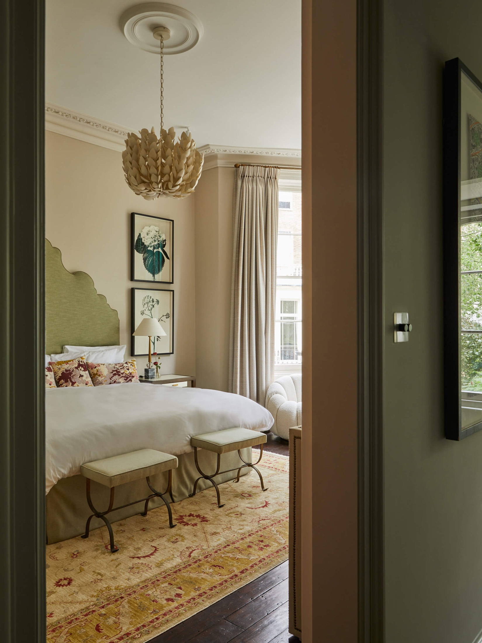 phiber-interiors-clifton-025