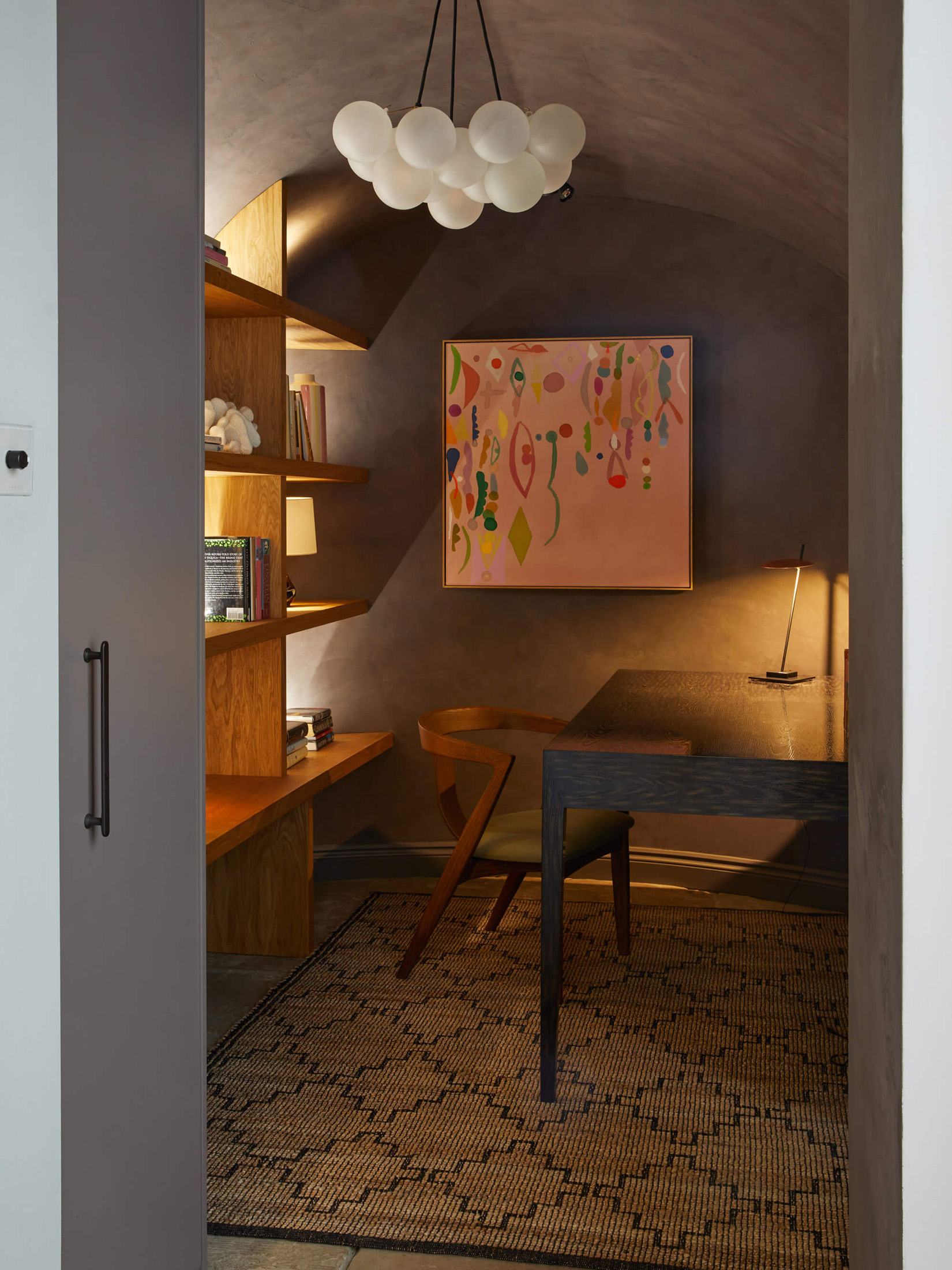 phiber-interiors-clifton-07