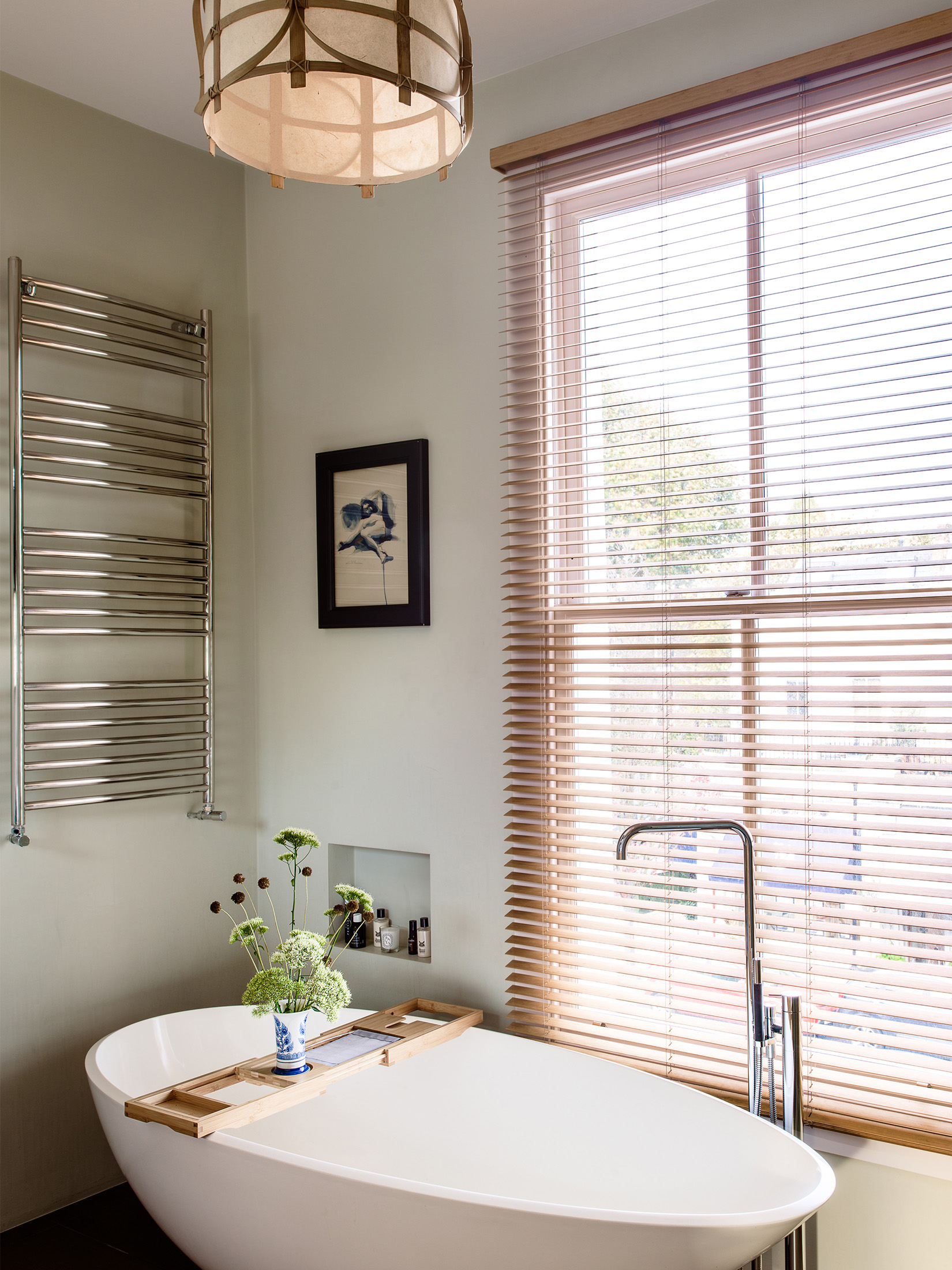phiber-interiors-portland-master-bathroom-06