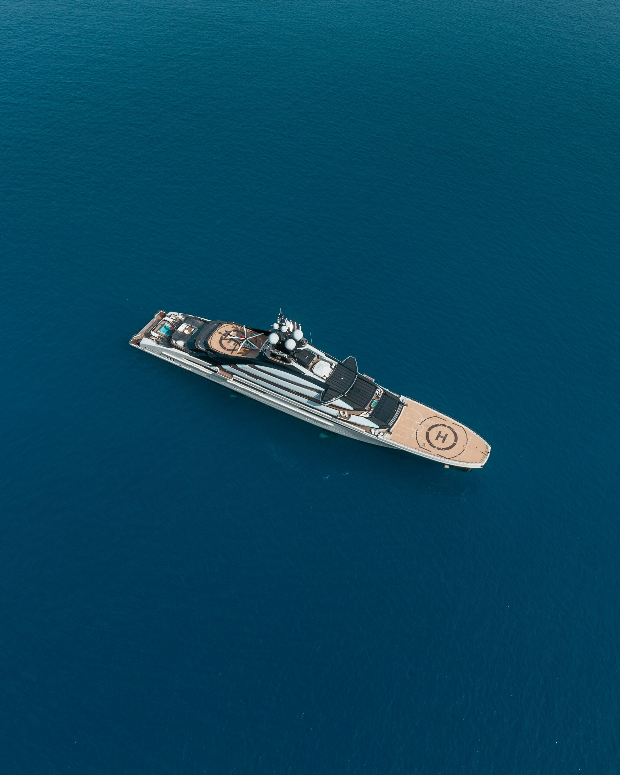 shaah-shahidh–JCf0KOKQ6c-unsplash