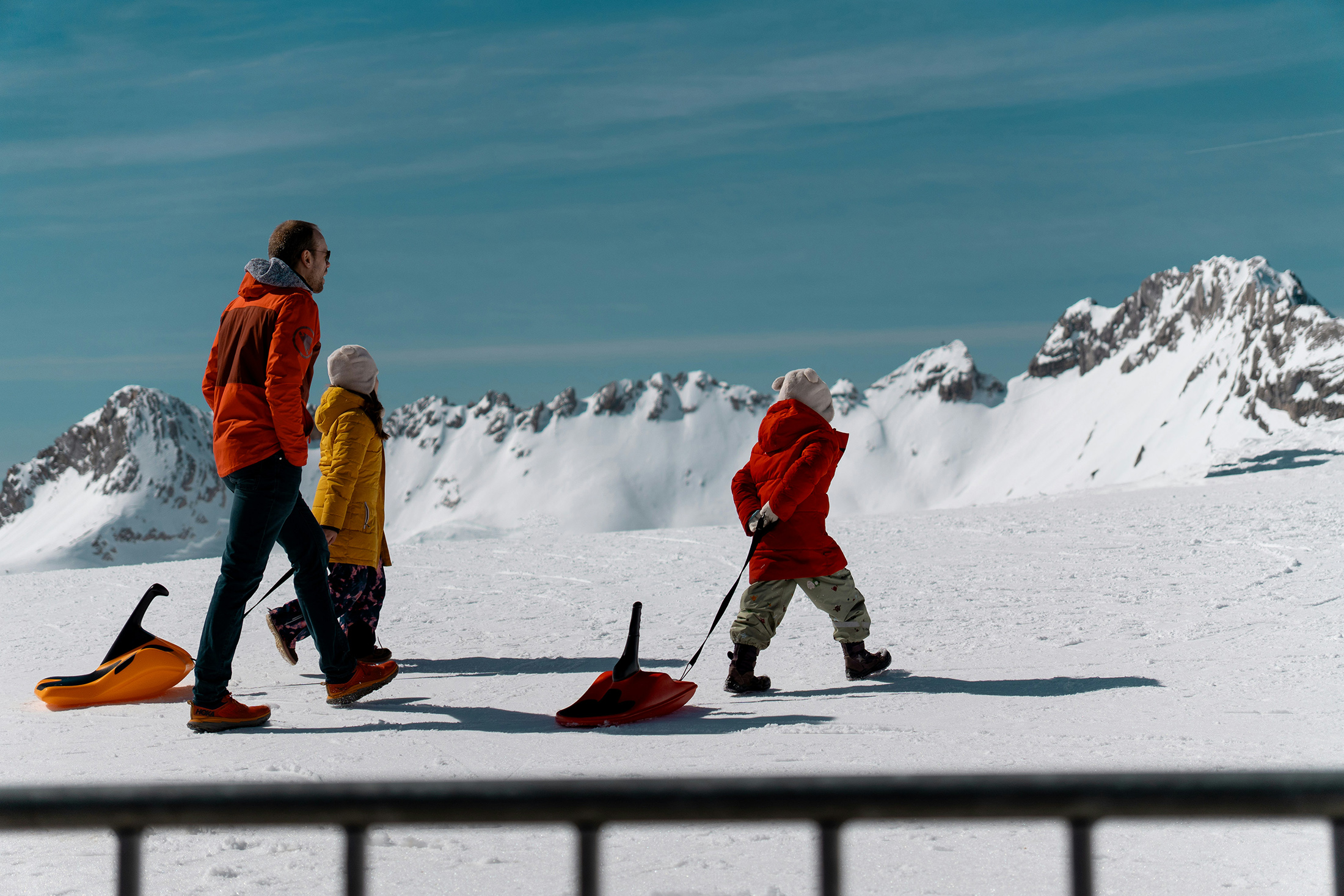 yevhen-kovalevskyi-lgqFeGE-KJY-unsplash copy