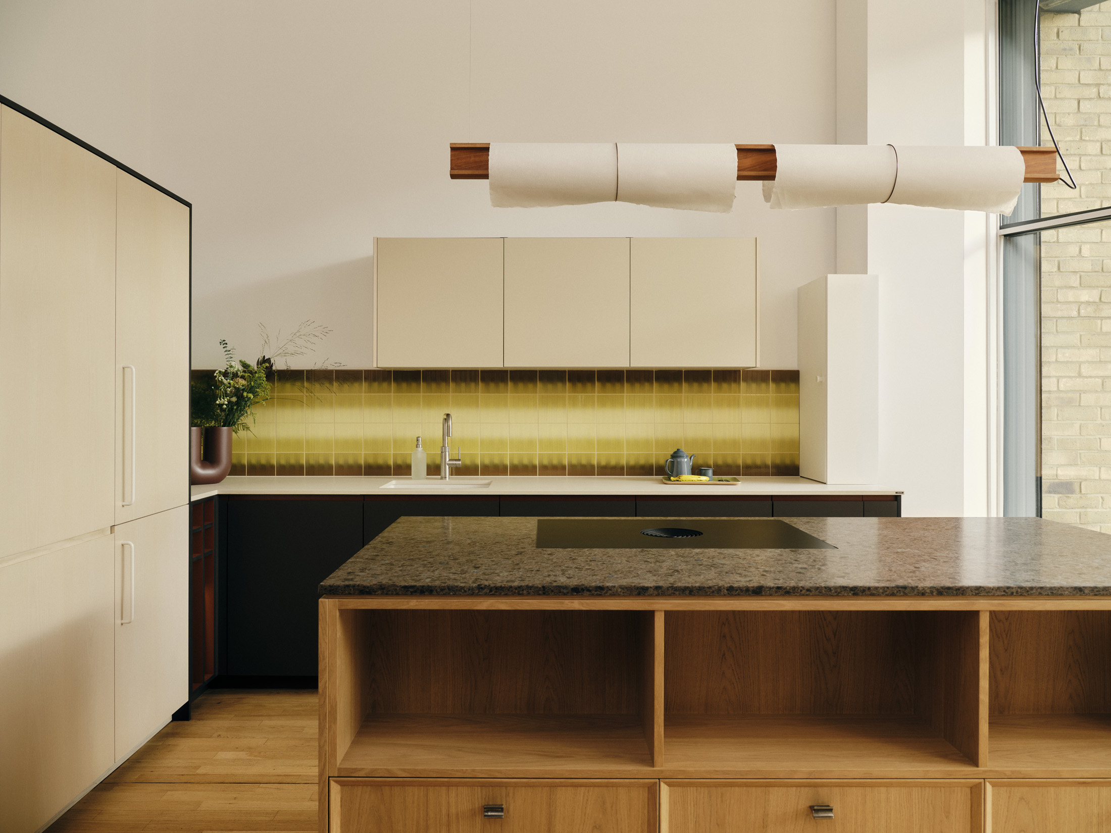 © Beth Davis_Holte_Showroom_September 2026_22
