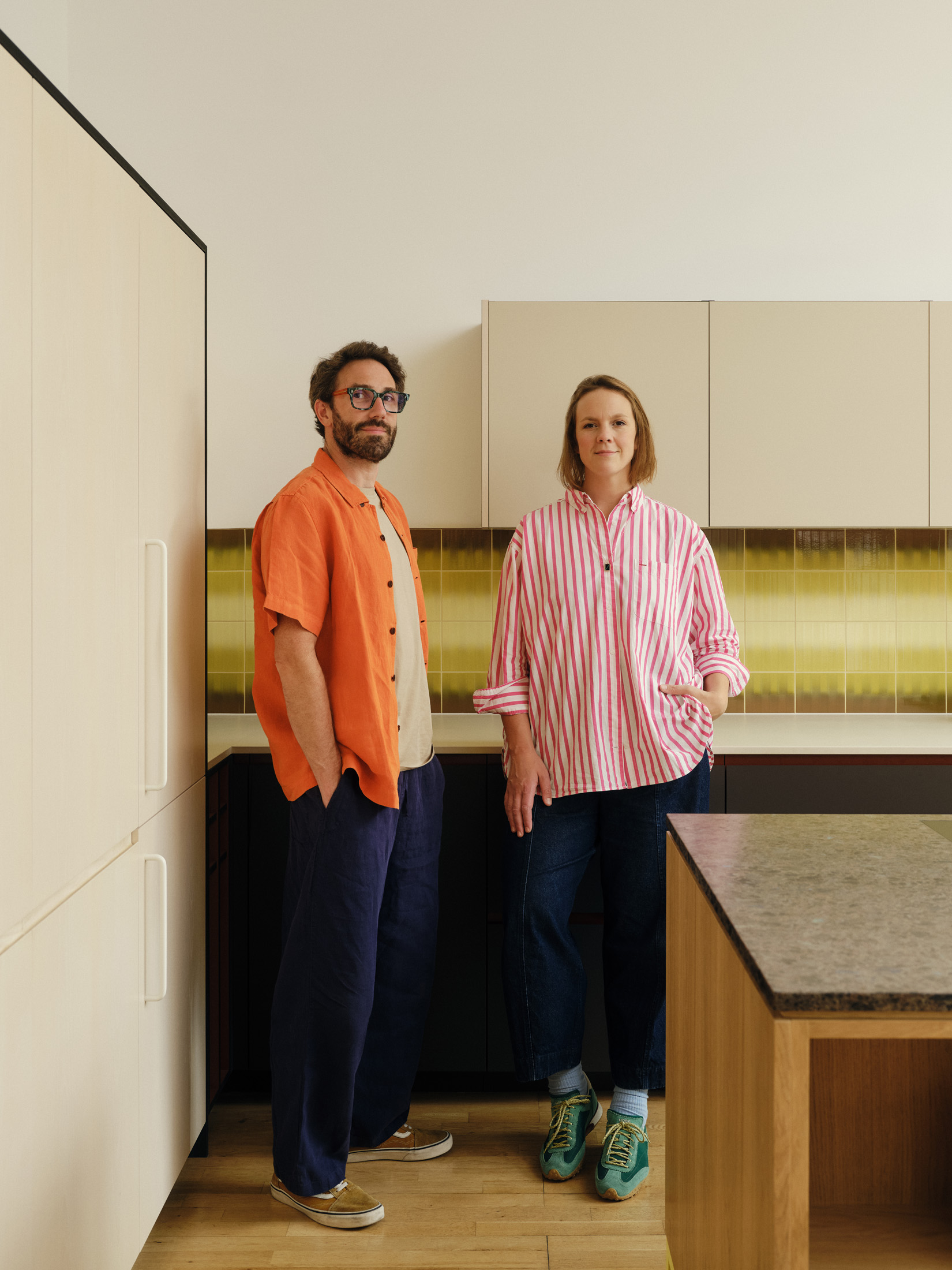 © Beth Davis_Holte_Tom and Fi Portraits_September 2026_38